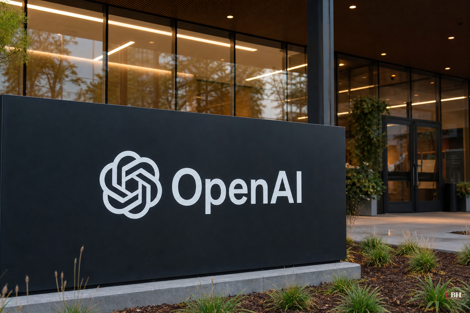 OpenAI Bought Presentation Startup NextSlide Months Ago, Only Announced It Now