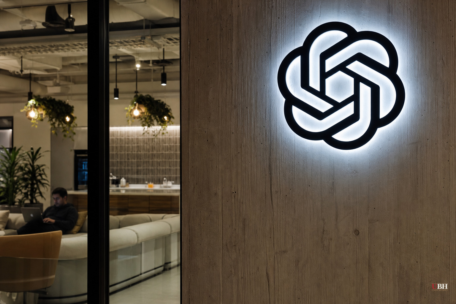 OpenAI Buys Its Fourth Startup Team of the Year While Its Safety Team Quietly Vanishes