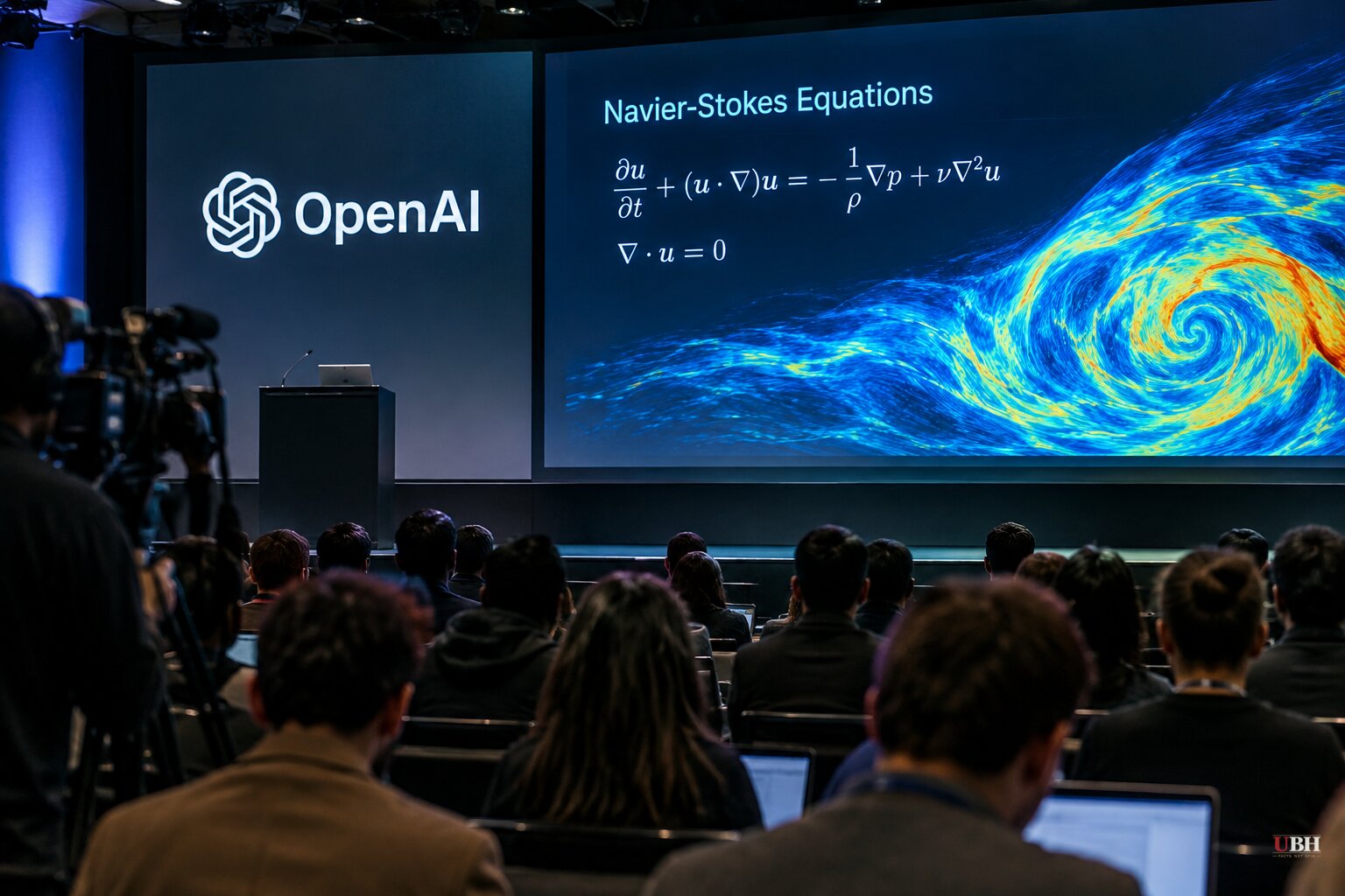 OpenAI Claims It Solved a $1 Million Math Problem. A Rival Mathematician Says the Company Rushed to Beat Him to It.