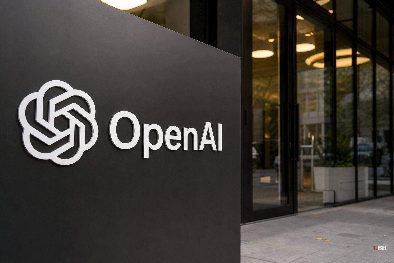 OpenAI Classifies Astra as First 'Critical' Cyber-Risk Model, Plans to Release It Anyway