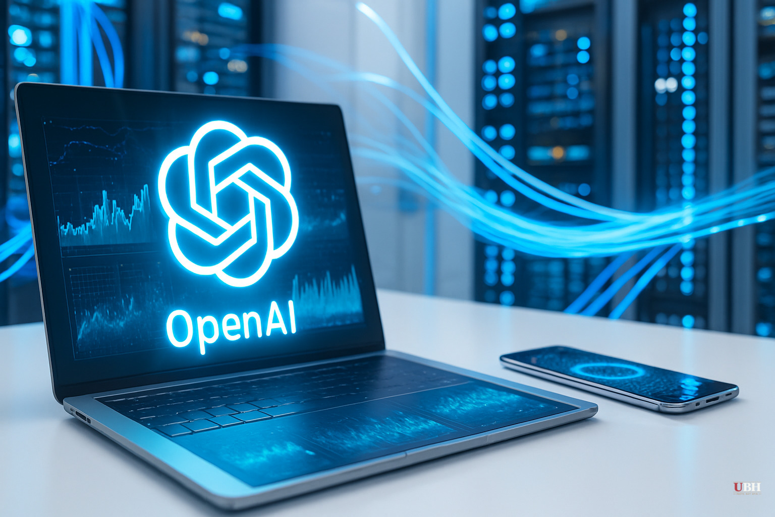 OpenAI Confidentially Files IPO Paperwork, Targeting September Listing at $1T+ Valuation — Days After Losing Musk Lawsuit