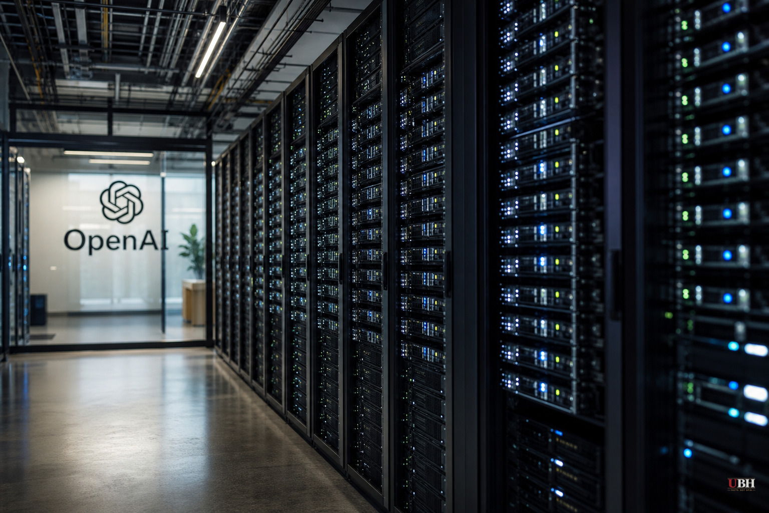 OpenAI Cuts GPT-5.6 Luna Price 80% Three Weeks After Launch as AI Price War Escalates