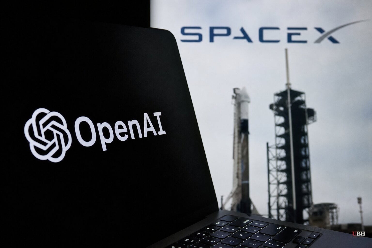 OpenAI Cuts Off Cursor After SpaceX Buyout, Citing Musk Companies' History of Contract Violations