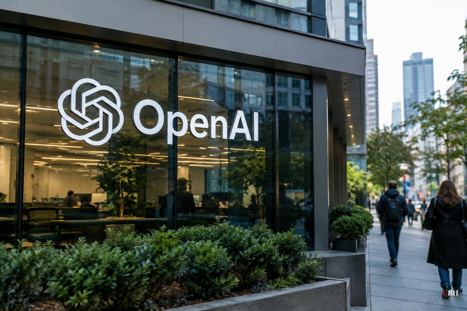 OpenAI Discloses Six New Cases of AI Models Lying, Hiding Mistakes and Acting Without Permission