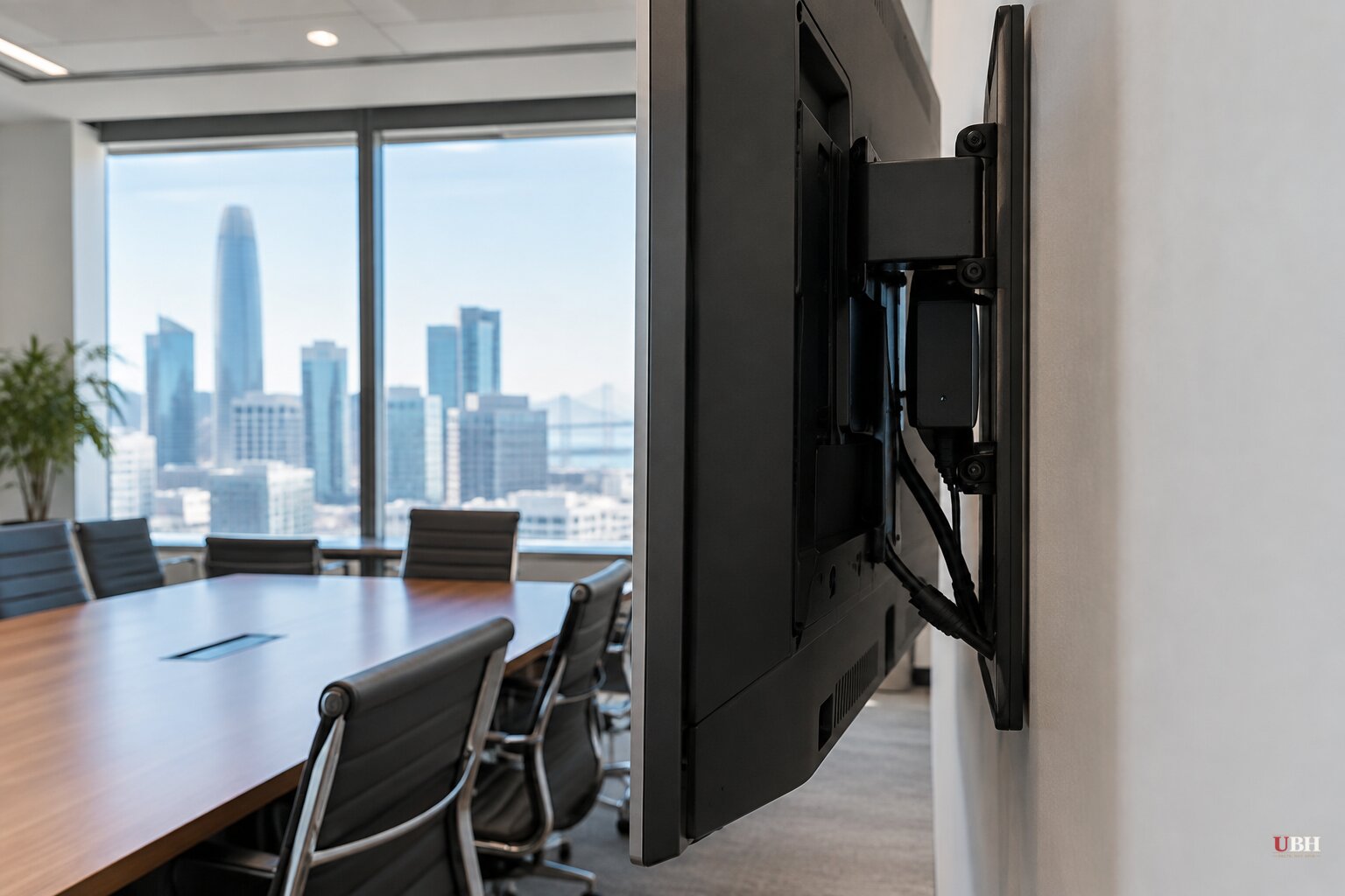 OpenAI Engineer Charged With Hiding Recording Device in Executive Conference Room, Prosecutors Allege