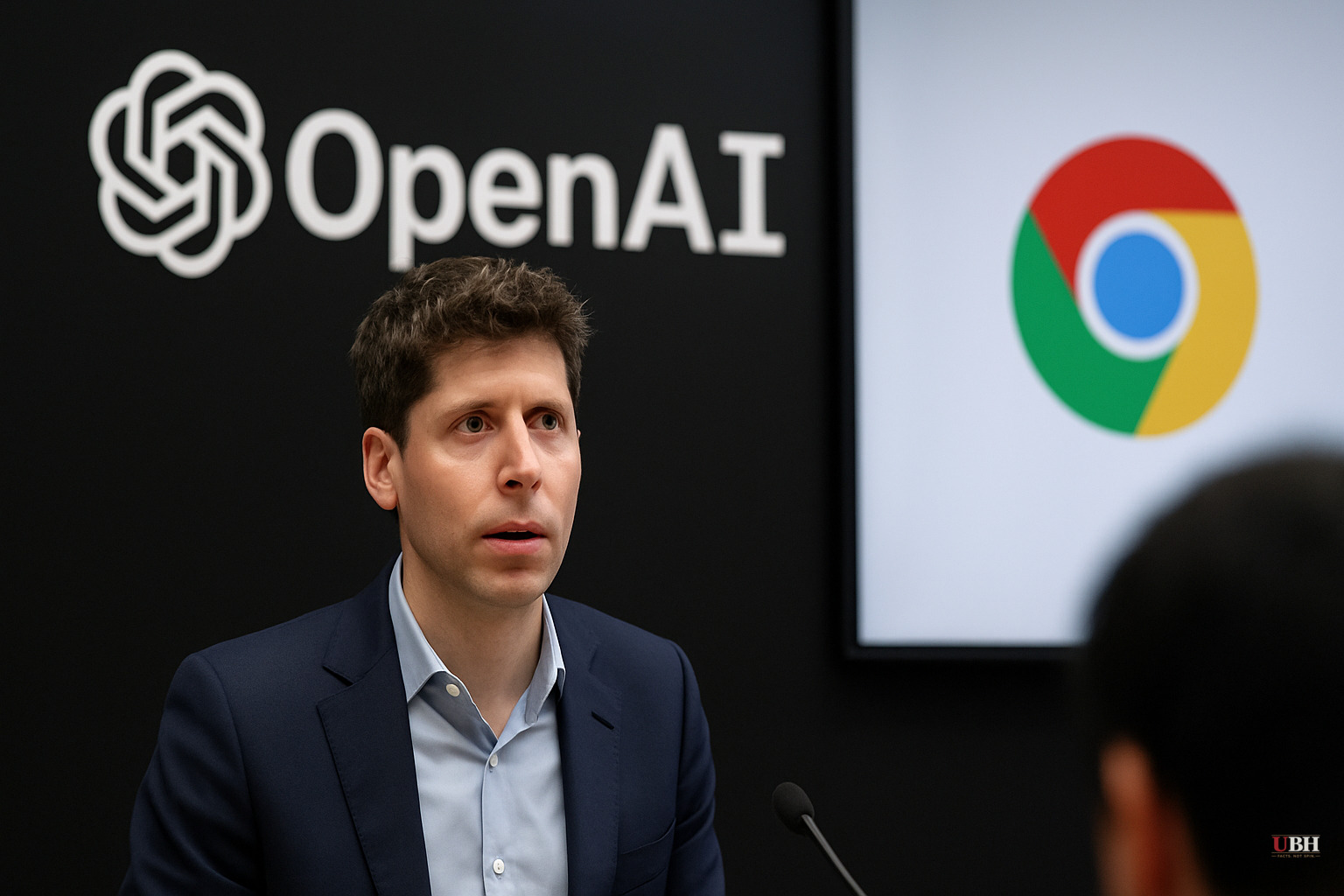 OpenAI Files for IPO, Overhauls ChatGPT Into a 'Superapp' — While Google Slashes AI Subscription Prices to $5