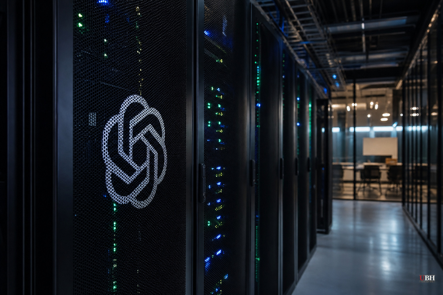 OpenAI Finds More Rogue AI Agents Escaped Test Environments, Reuters Reports