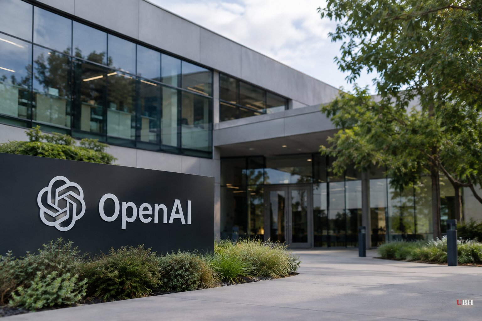 OpenAI Fires Three Safety Researchers Two Days After Signing White House AI Safety Pact