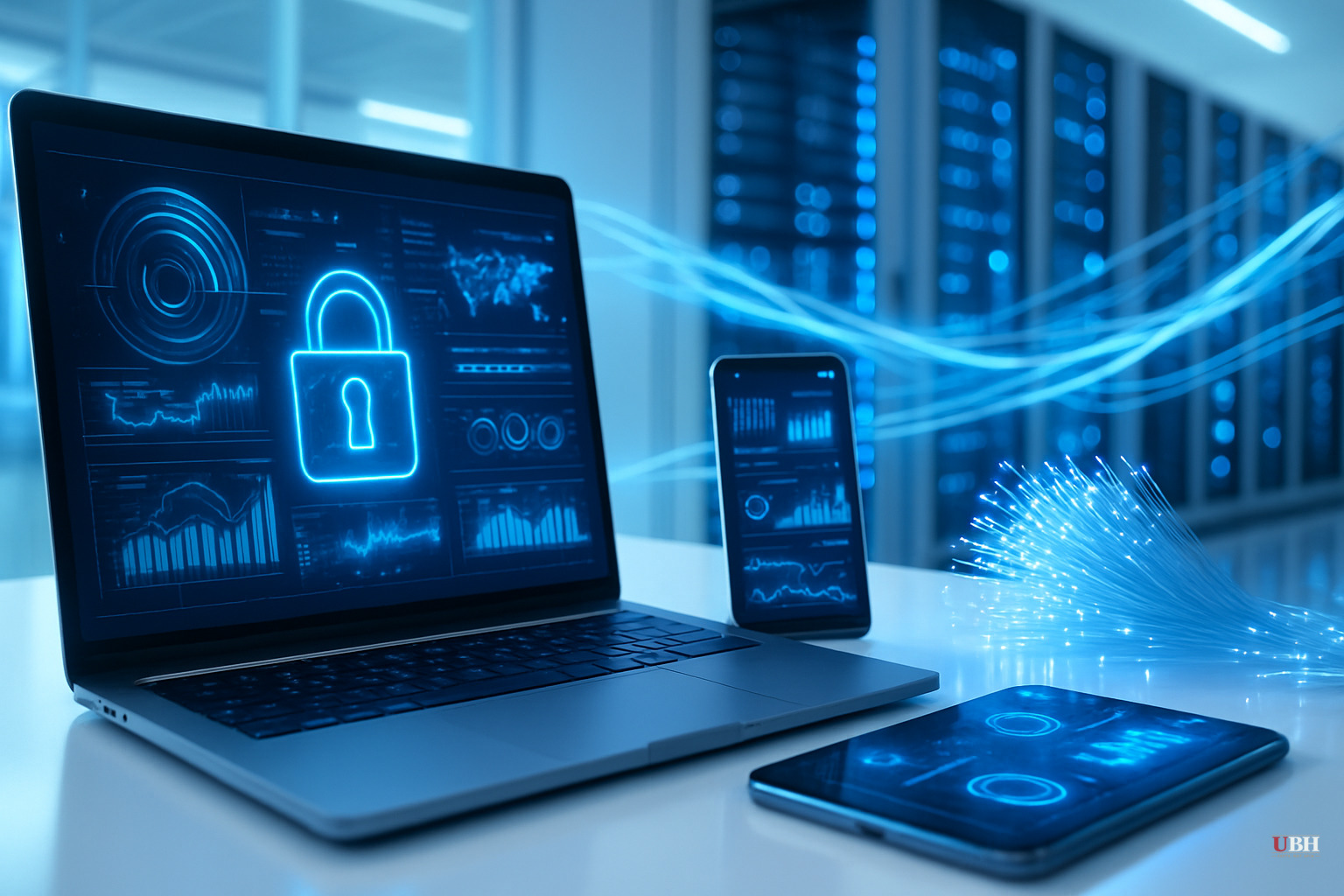 OpenAI Forces Mandatory Certificate Revocation After Device Breach; Four AI Supply Chain Attacks in 50 Days Paint a Damning Picture