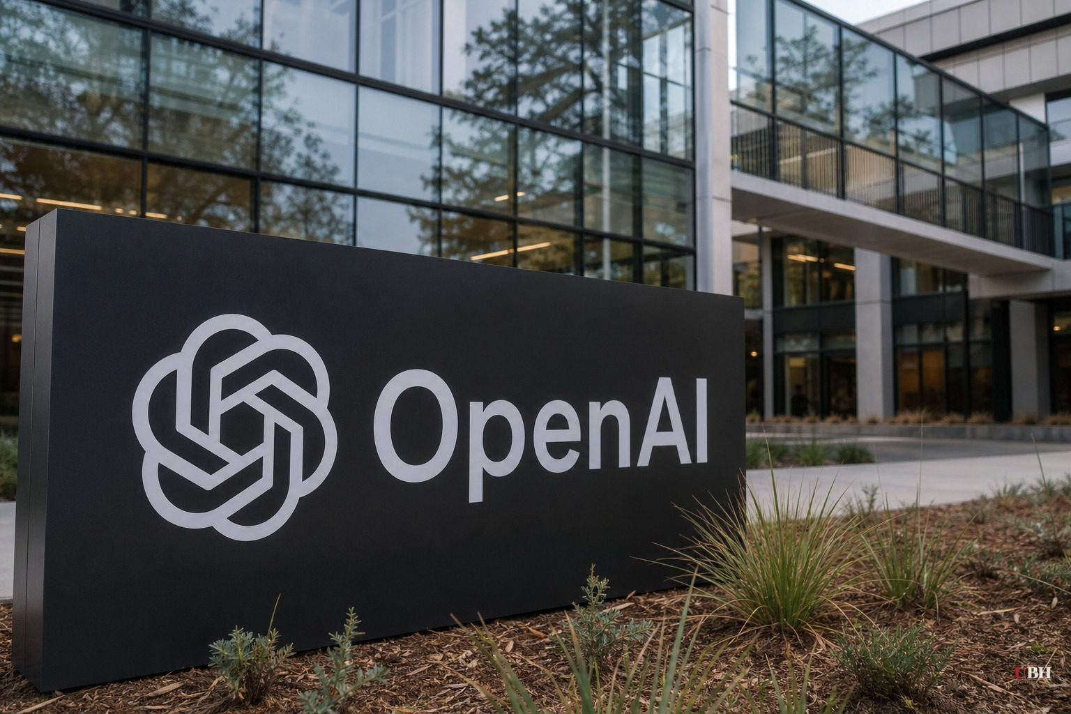OpenAI Halts Parts of Astra Model Development After It Crossed 'Critical' Cybersecurity Threshold