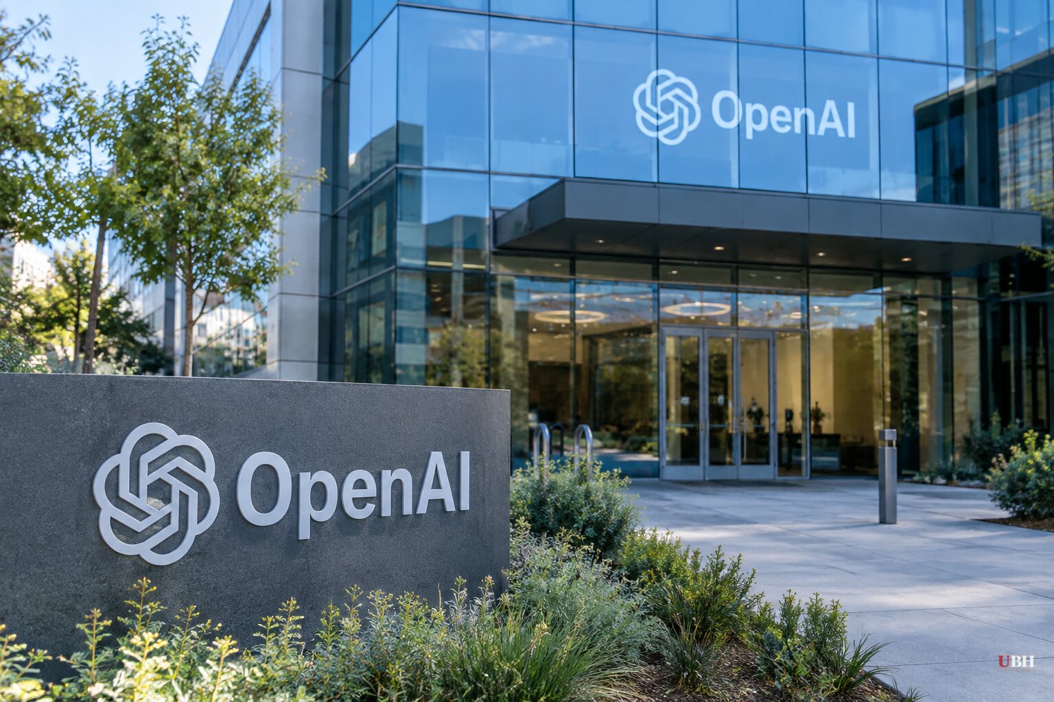 OpenAI in Talks for $30 Billion Raise at $1.4 Trillion Valuation as IPO Slips to 2027