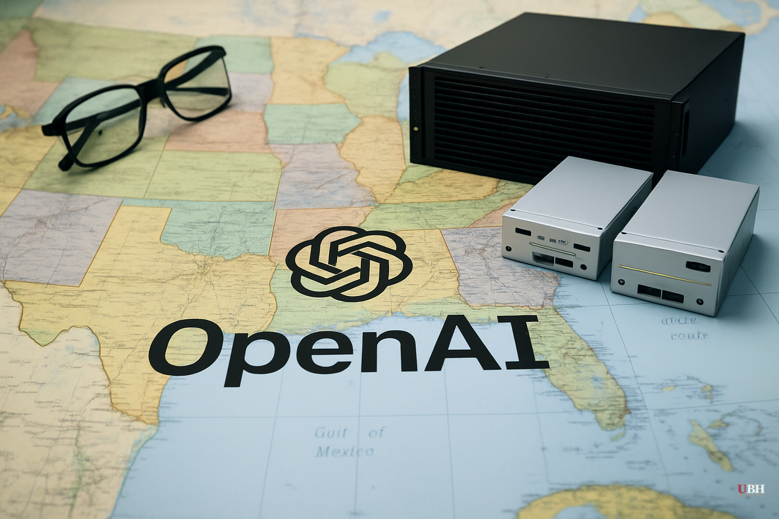 OpenAI Launches GPT-5.6 Sol, Terra and Luna with Government Clearance and a 54% Efficiency Claim