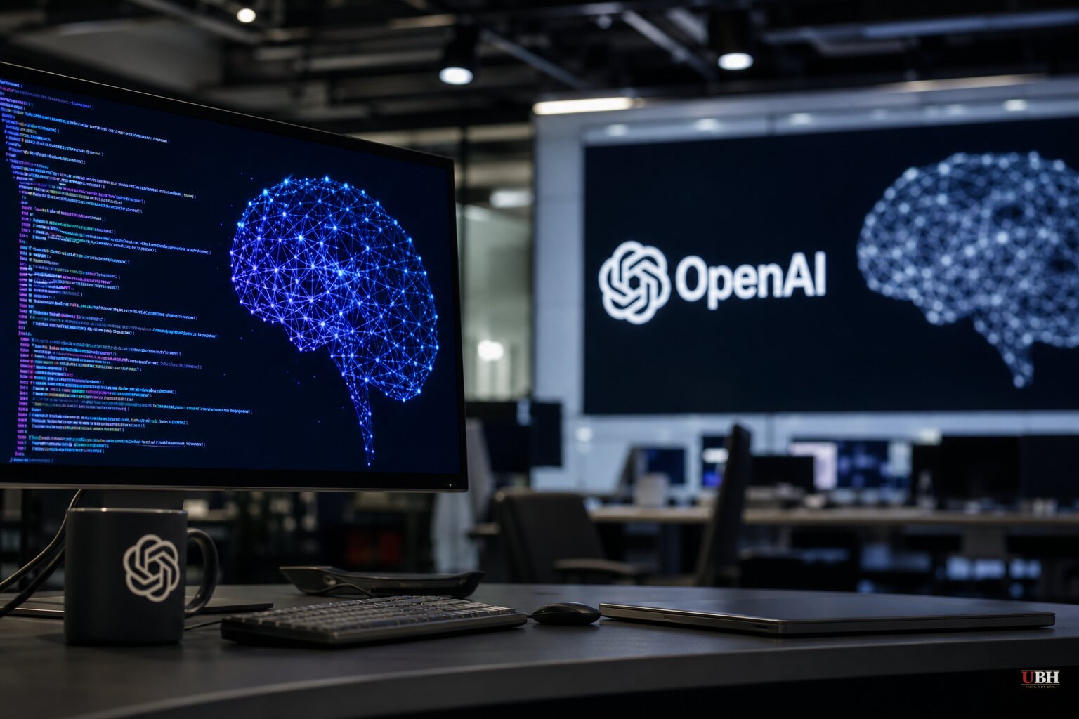 OpenAI Launches GPT-6 Astra, Declares 'AGI Era' Days After Altman Called the Term 'Irrelevant Marketing'