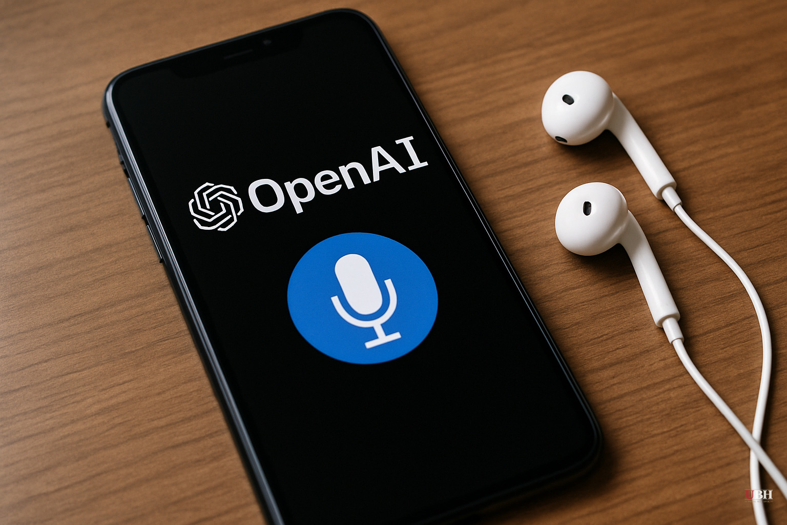 OpenAI Launches GPT-Live Voice Models on July 8, Replacing Turn-Based System with Full-Duplex Architecture