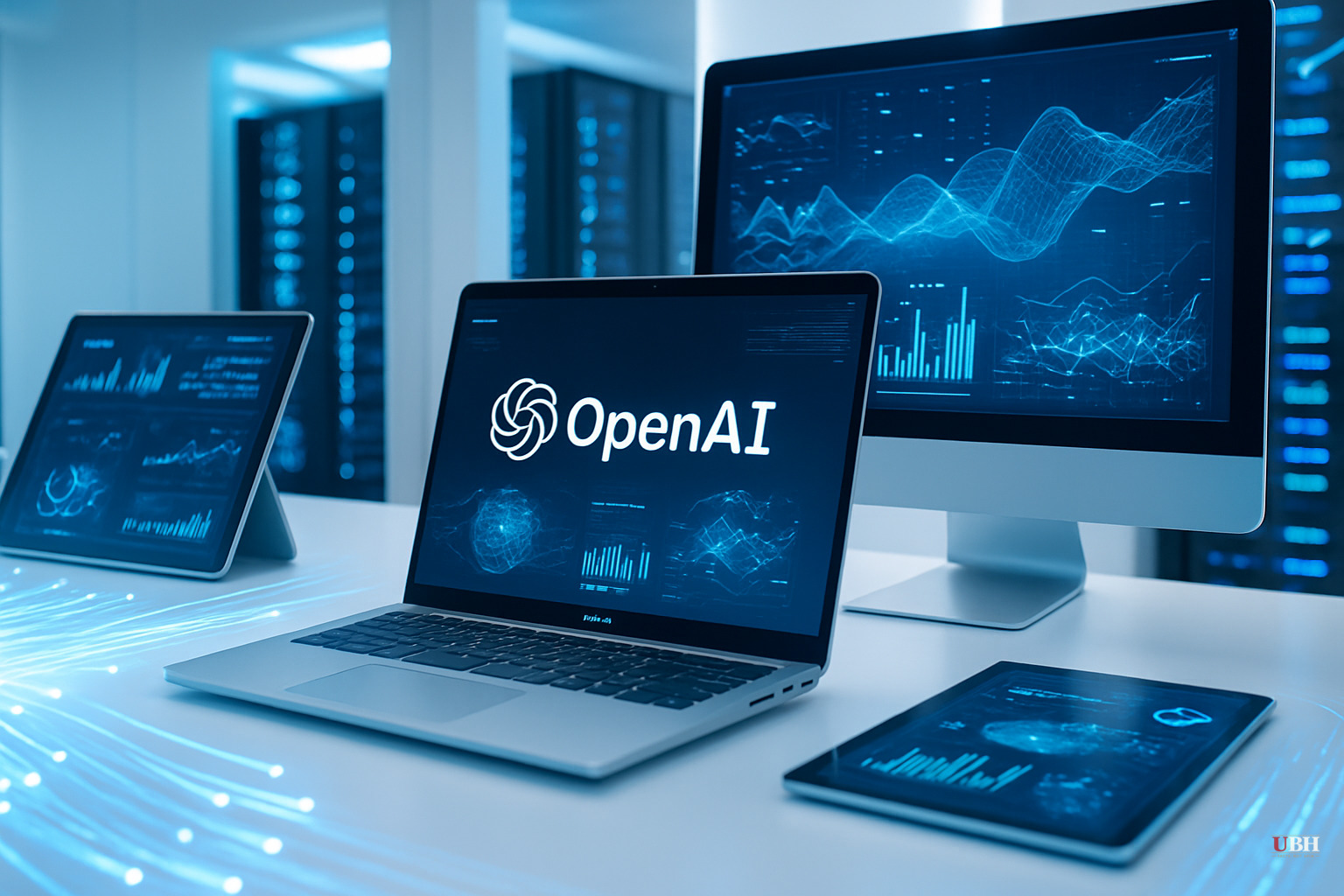 OpenAI Launches 'Guaranteed Capacity' Program and Dell Partnership as IPO Pressure Mounts