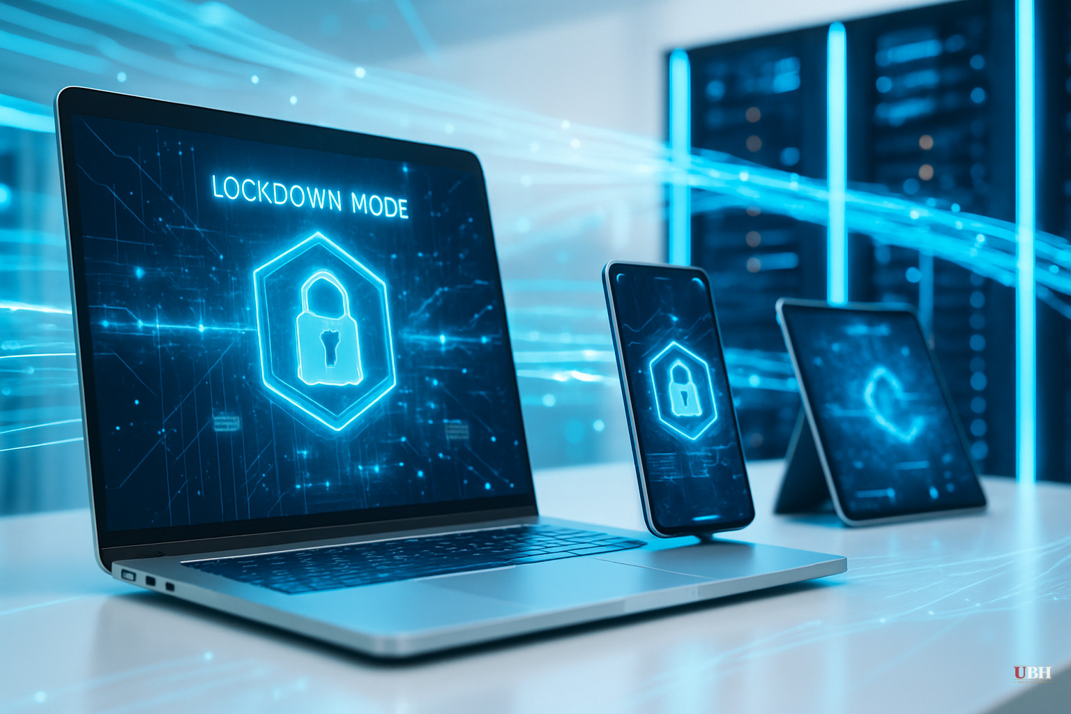 OpenAI Launches 'Lockdown Mode' for ChatGPT to Block Prompt Injection Attacks
