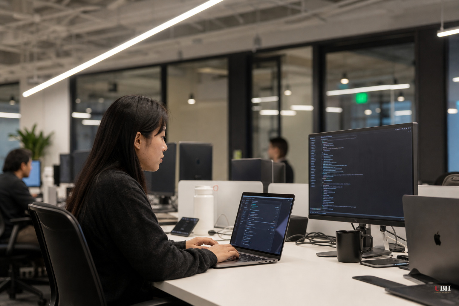 OpenAI Launches Presence, a White-Glove Platform to Run AI Agents Inside Big Companies