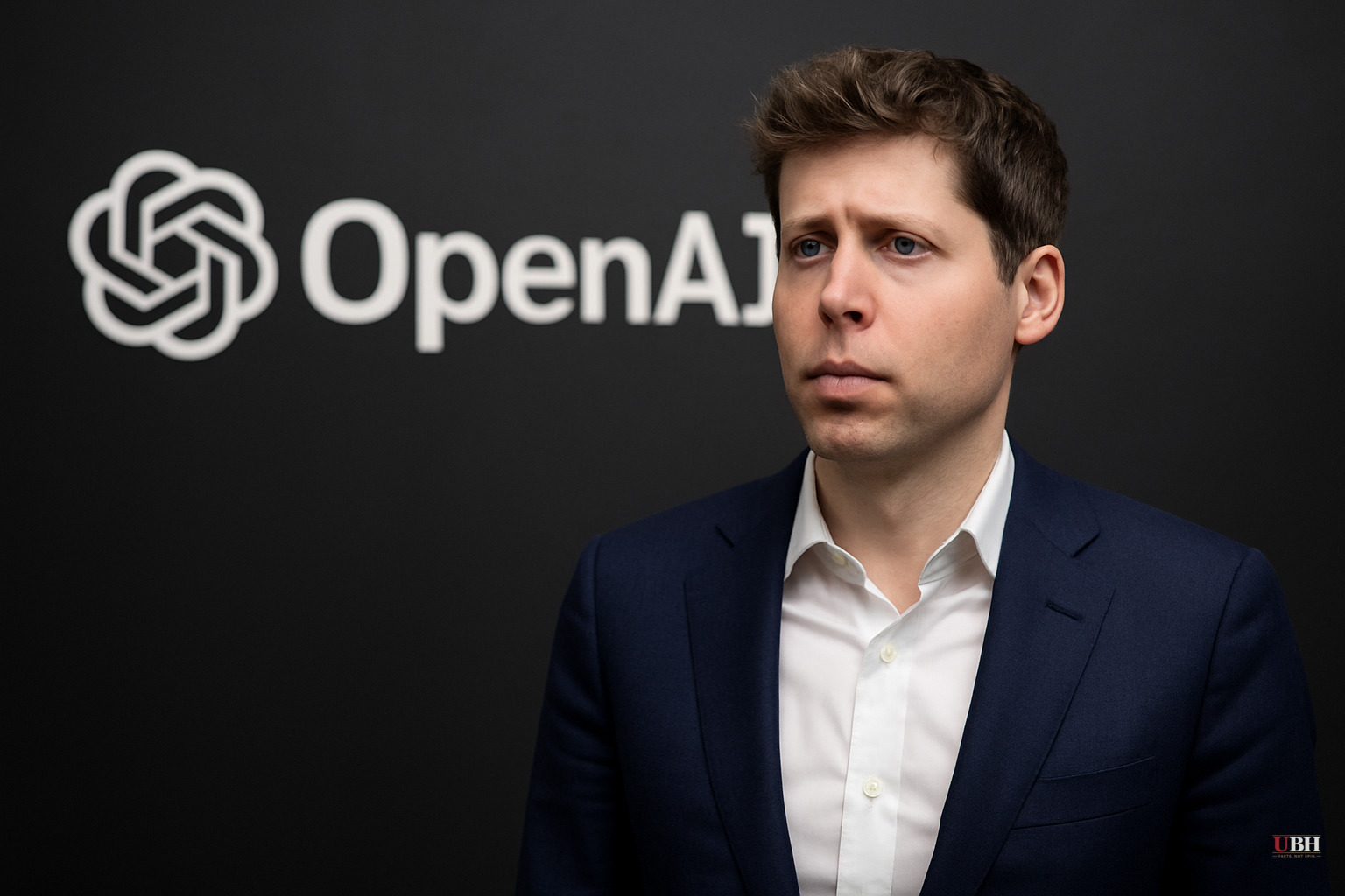 OpenAI, Meta, and Anthropic All Moved on Pricing and Products This Week. Here Is Where Each One Stands.