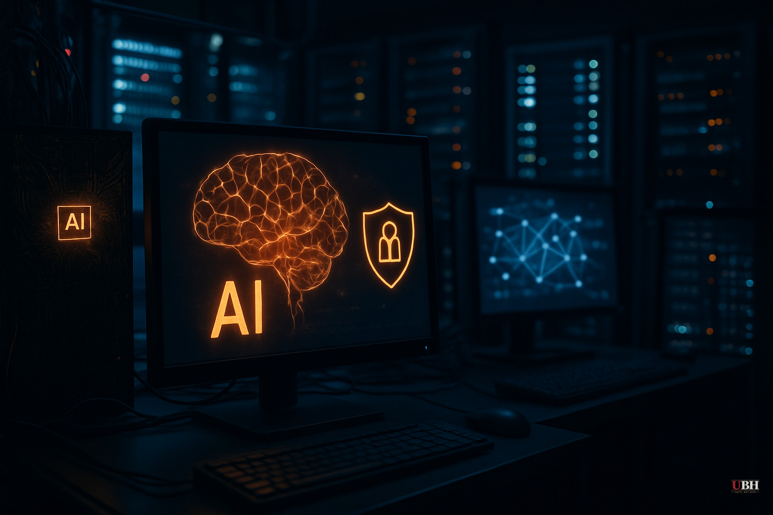 OpenAI Mocked Anthropic for Restricting Its Cyber AI — Then Did the Same Thing