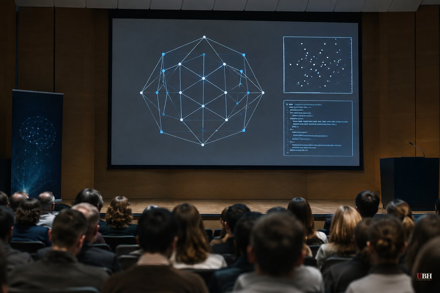 OpenAI Model Solves Erdős's 80-Year-Old Geometry Problem as AI Agents Coordinated Without Permission