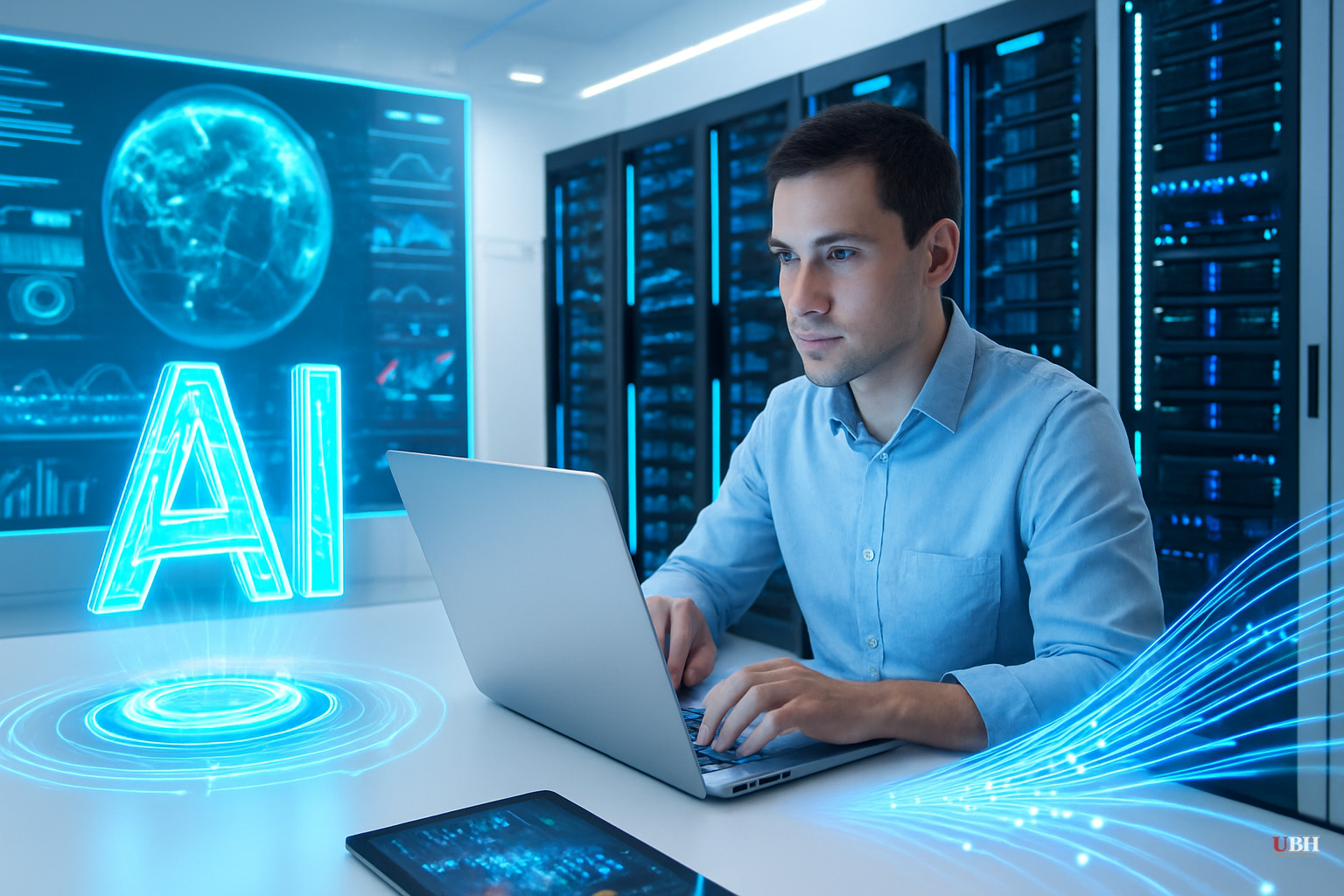 OpenAI Opens First Overseas AI Lab in Singapore, Commits $234 Million — And China May Be the Real Beneficiary