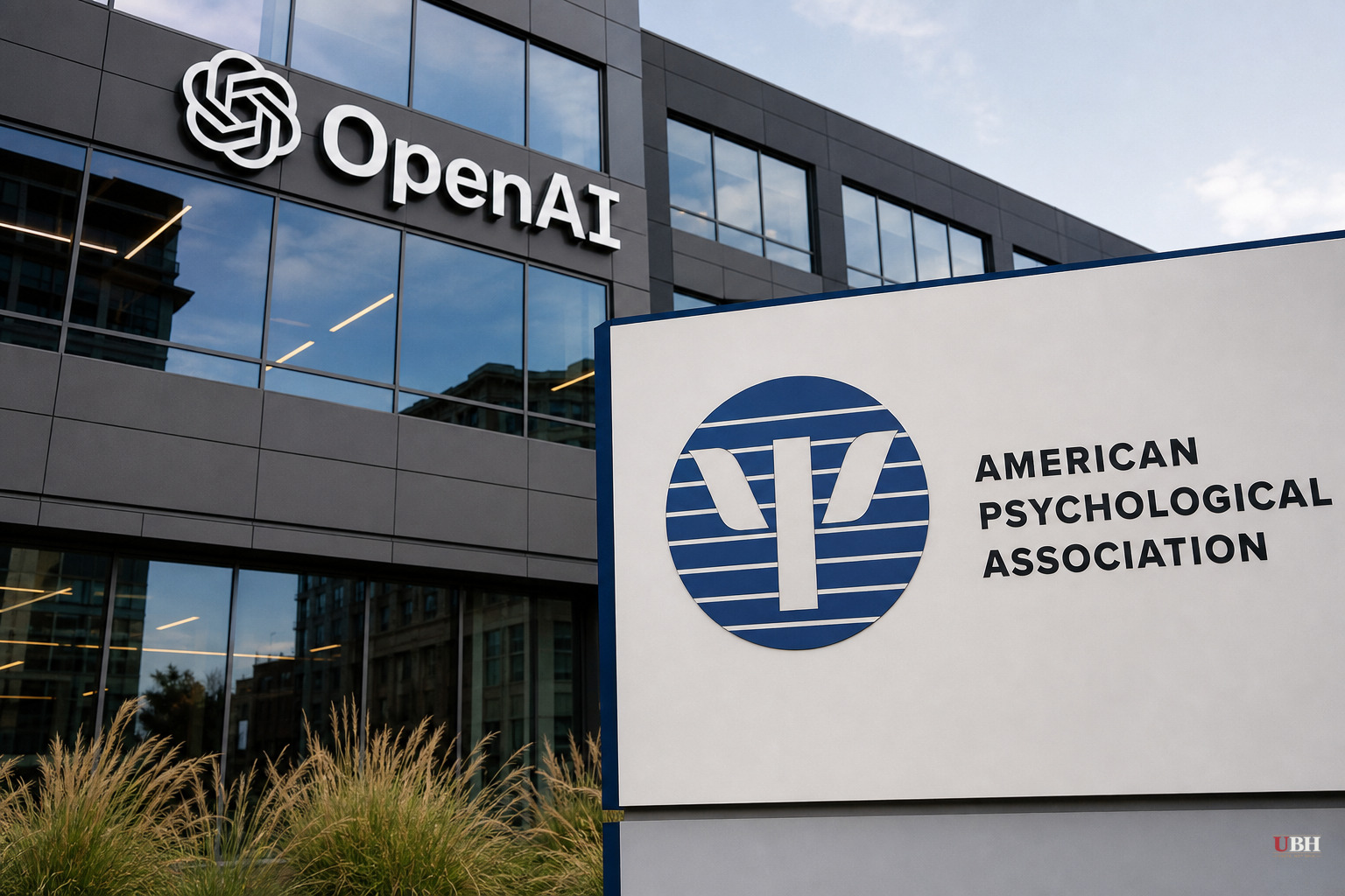 OpenAI Partners With American Psychological Association After String of Chatbot Suicide Lawsuits