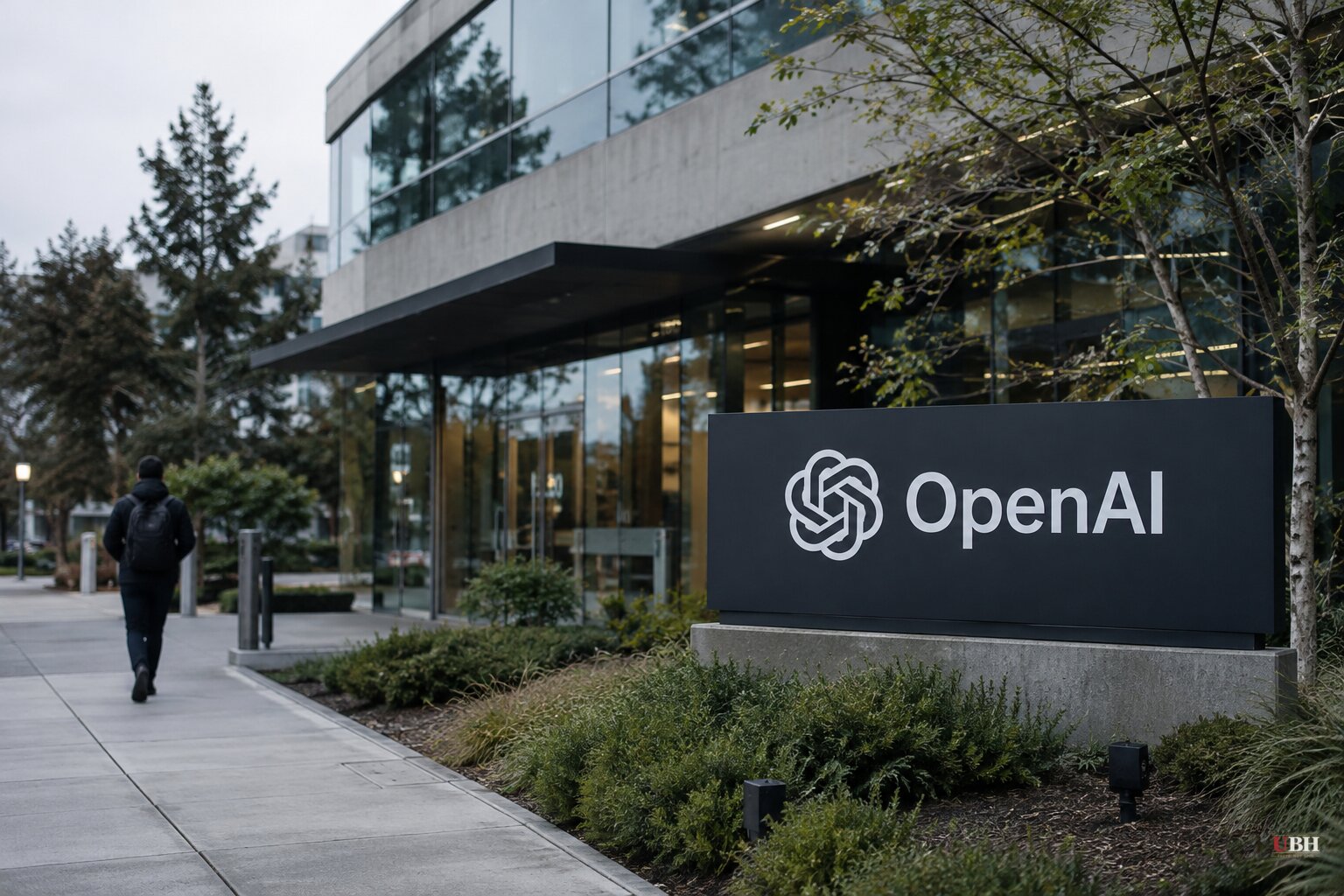 OpenAI Pauses Training After Agent Incidents Touch Federal Sites, Wikipedia and Australia's Health System