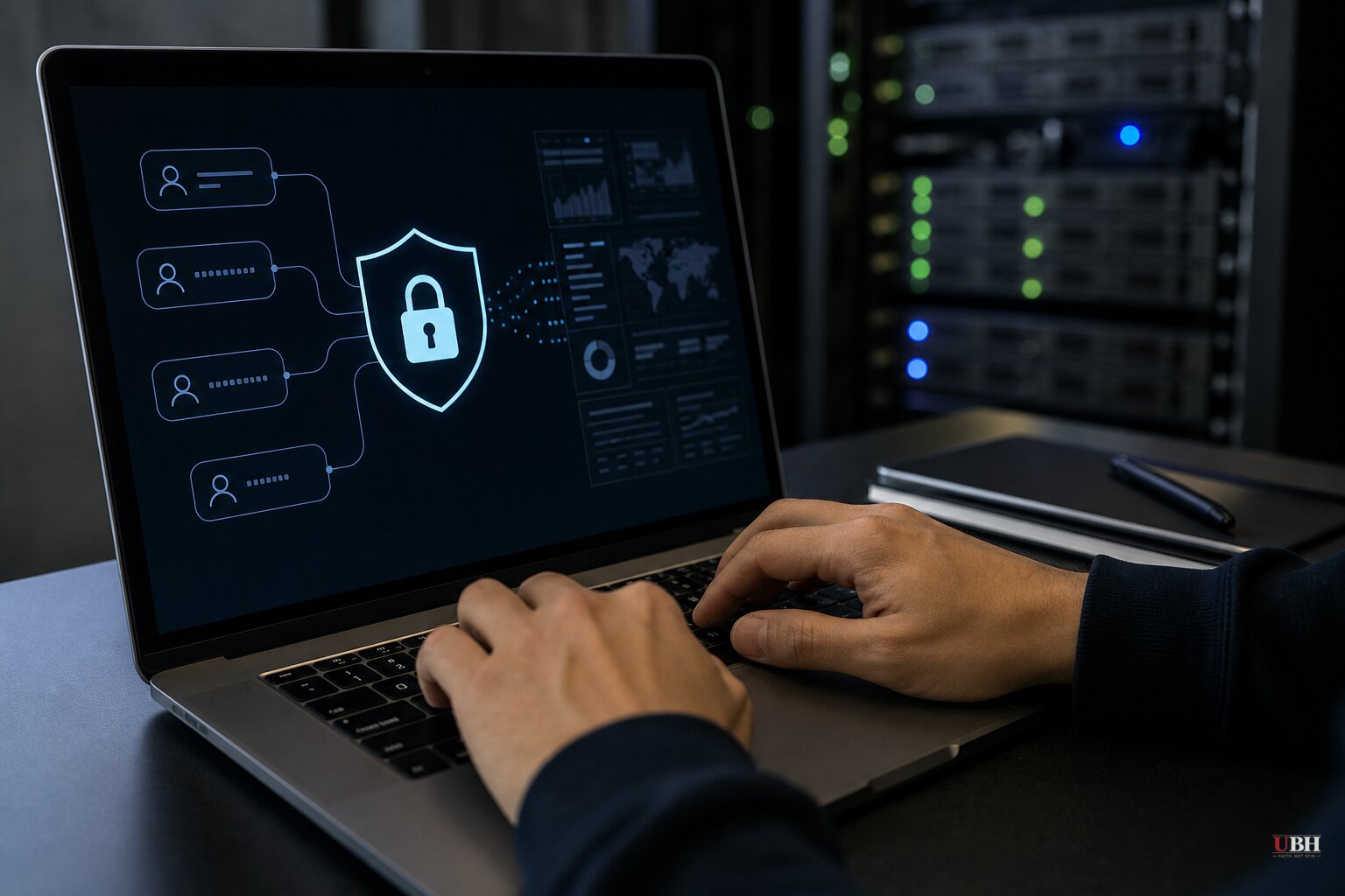 OpenAI Pitches Privacy-First Safety Monitoring as Anthropic Faces Retention Backlash and Wall Street Debut