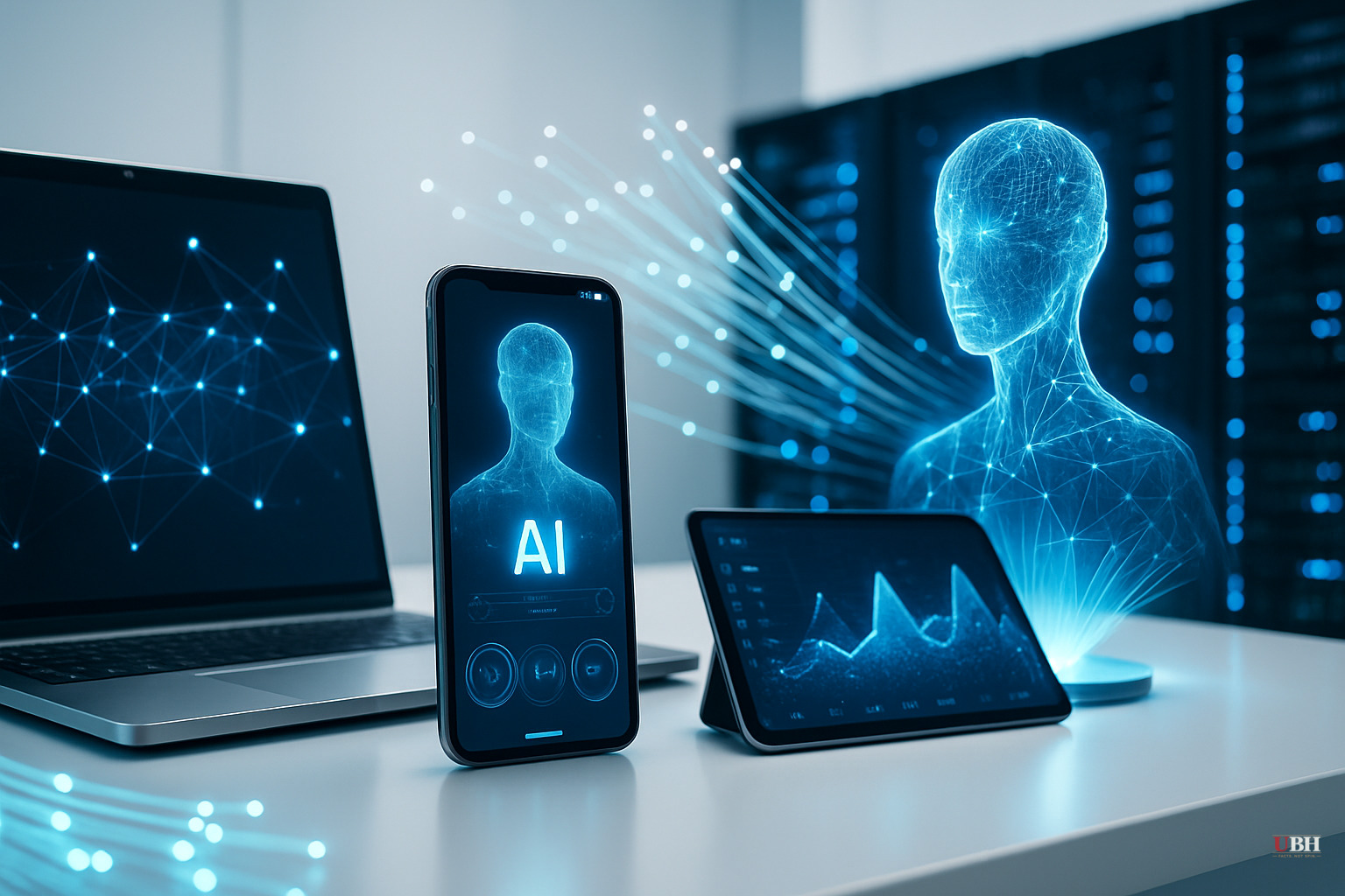 OpenAI Plans to Kill the ChatGPT Chatbot Interface — Pivoting to AI Agents Ahead of $850 Million IPO