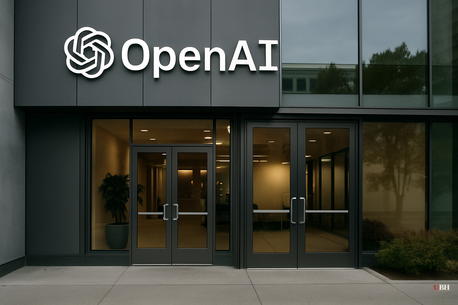 OpenAI Releases GPT-5.6 in Limited Preview, Complies With Trump Administration Rollout Restrictions While Objecting to Them