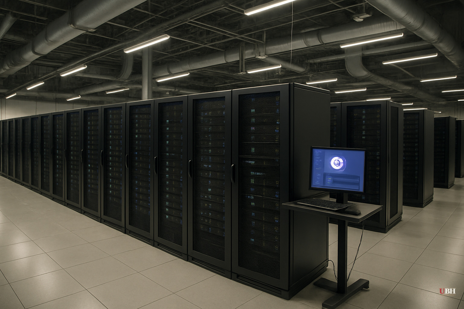 OpenAI Retires Its Atlas Browser and Folds Codex Into ChatGPT Work, a Long-Running Automation Platform With Per-Hour Billing