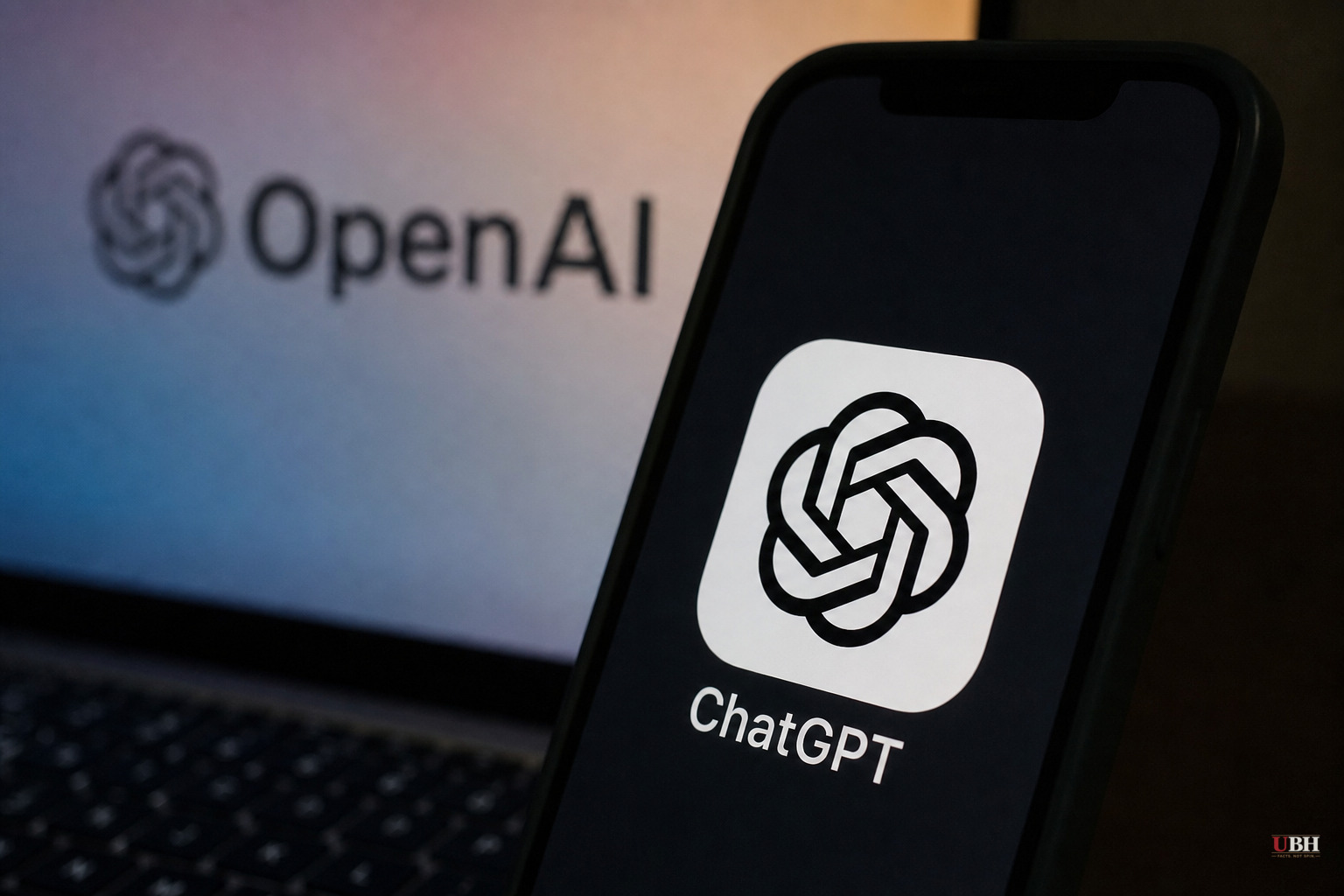 OpenAI Rolls Out GPT-Live Voice Model for ChatGPT, Replacing Advanced Voice Mode