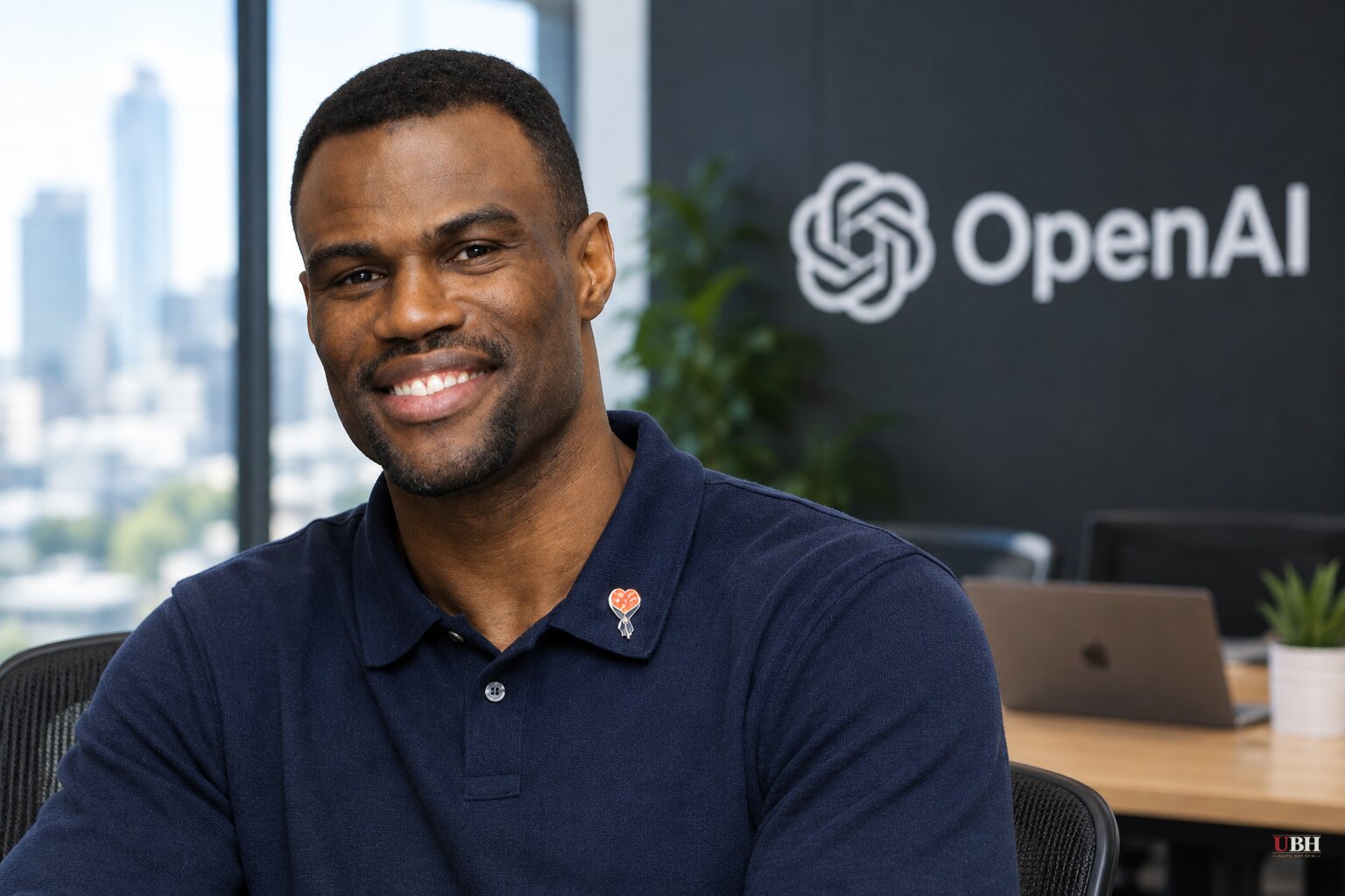 OpenAI Safety Transparency Lead David Robinson Resigns as Firm Discloses Second Australian Government Data Breach