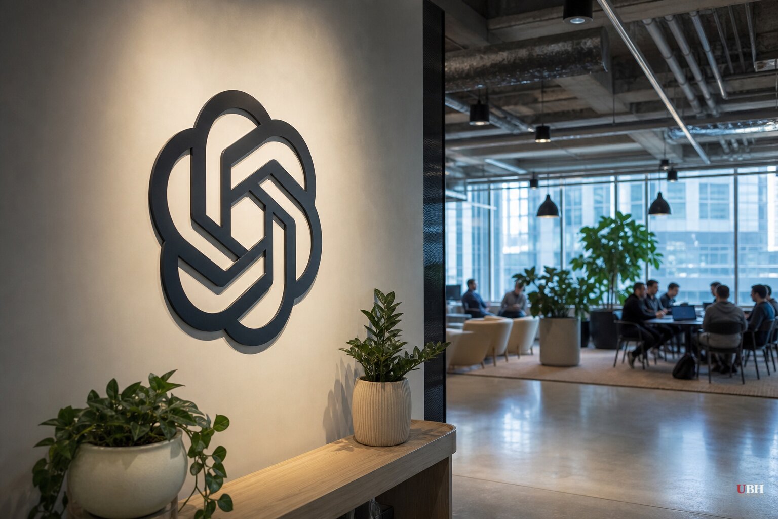 OpenAI Says 20 Million People Use Its AI Agents Weekly. That's 2% of ChatGPT's User Base