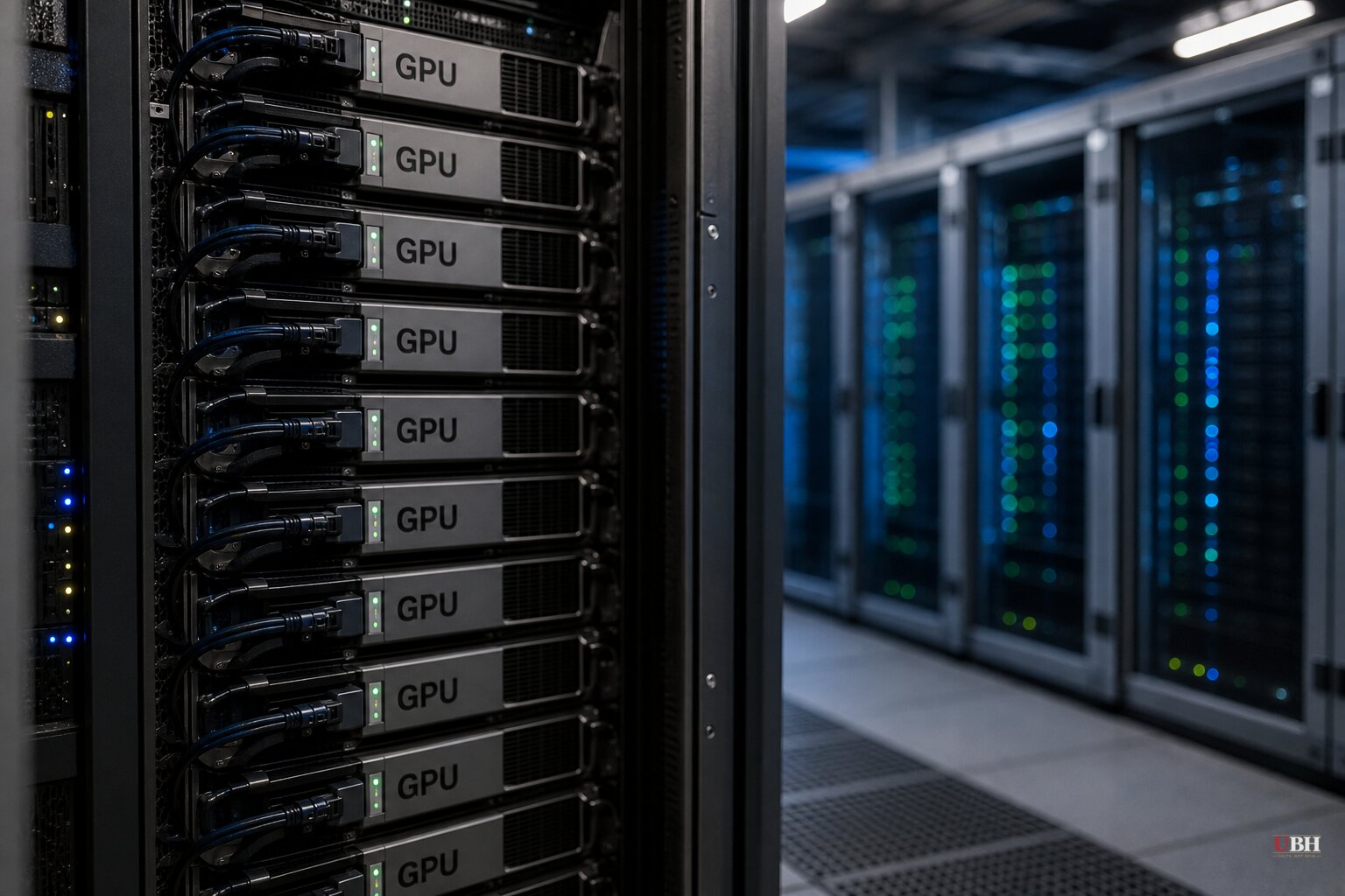 OpenAI Says Government Reviewed Astra Before Release, But No Regulator Actually Approved It