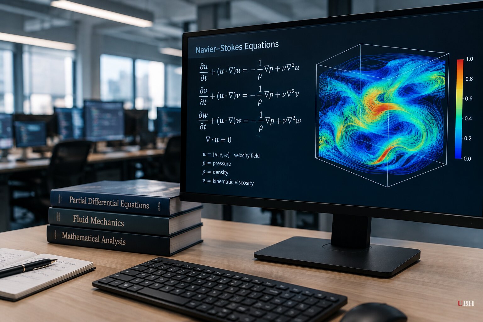 OpenAI Says Its AI Solved a Millennium Prize Math Problem, But No One Outside the Company Has Verified It Yet