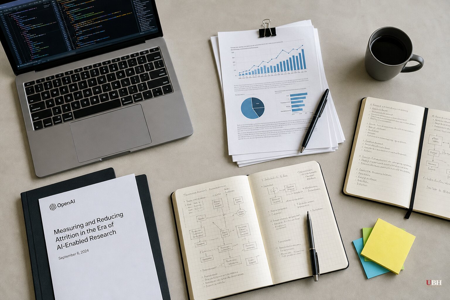 OpenAI Says Its Coding Agents Now Log 3.1 Workdays for Every One a Human Researcher Puts In