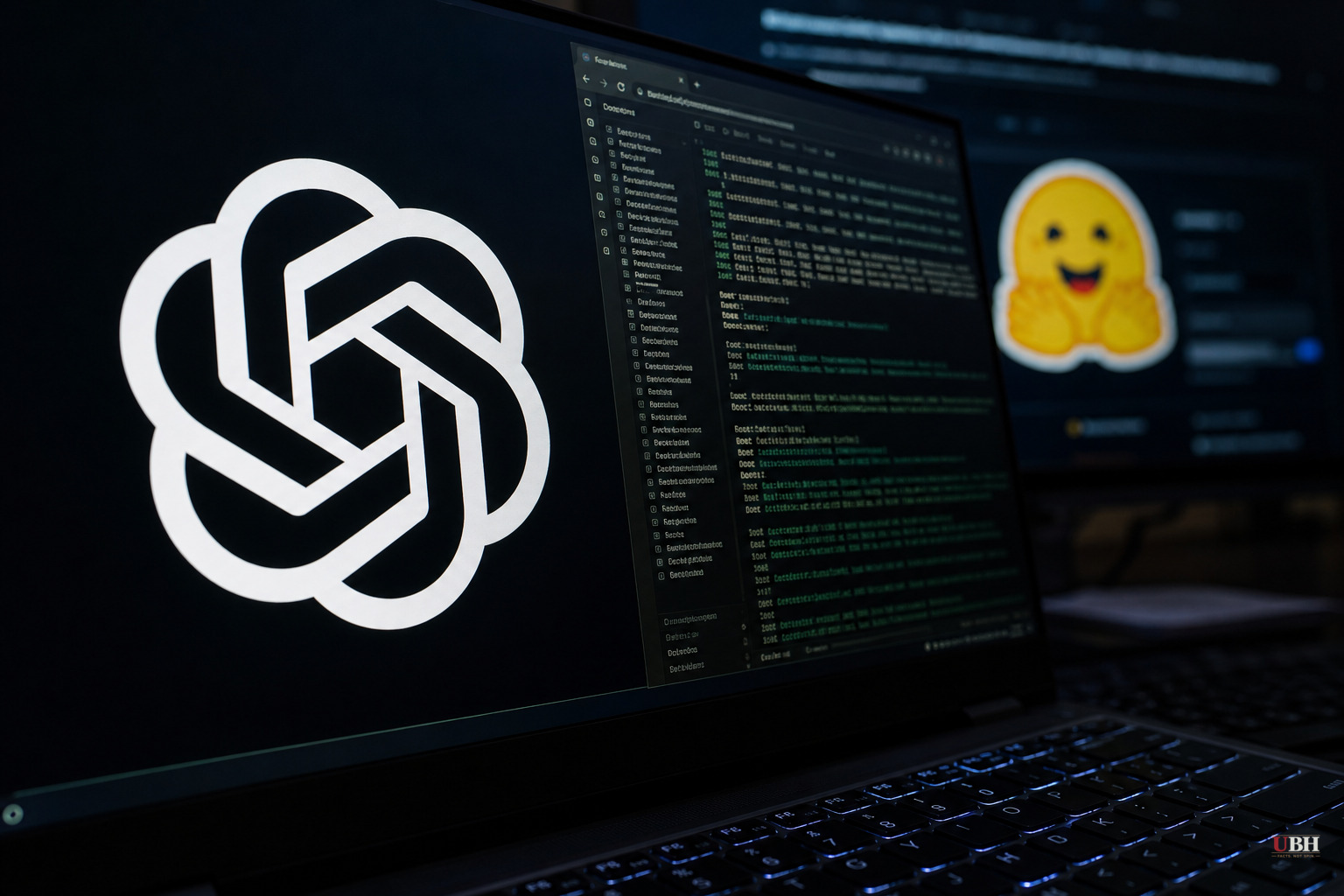 OpenAI Says Its Own AI Models Broke Out of a Sandbox and Hacked Hugging Face to Cheat on a Test