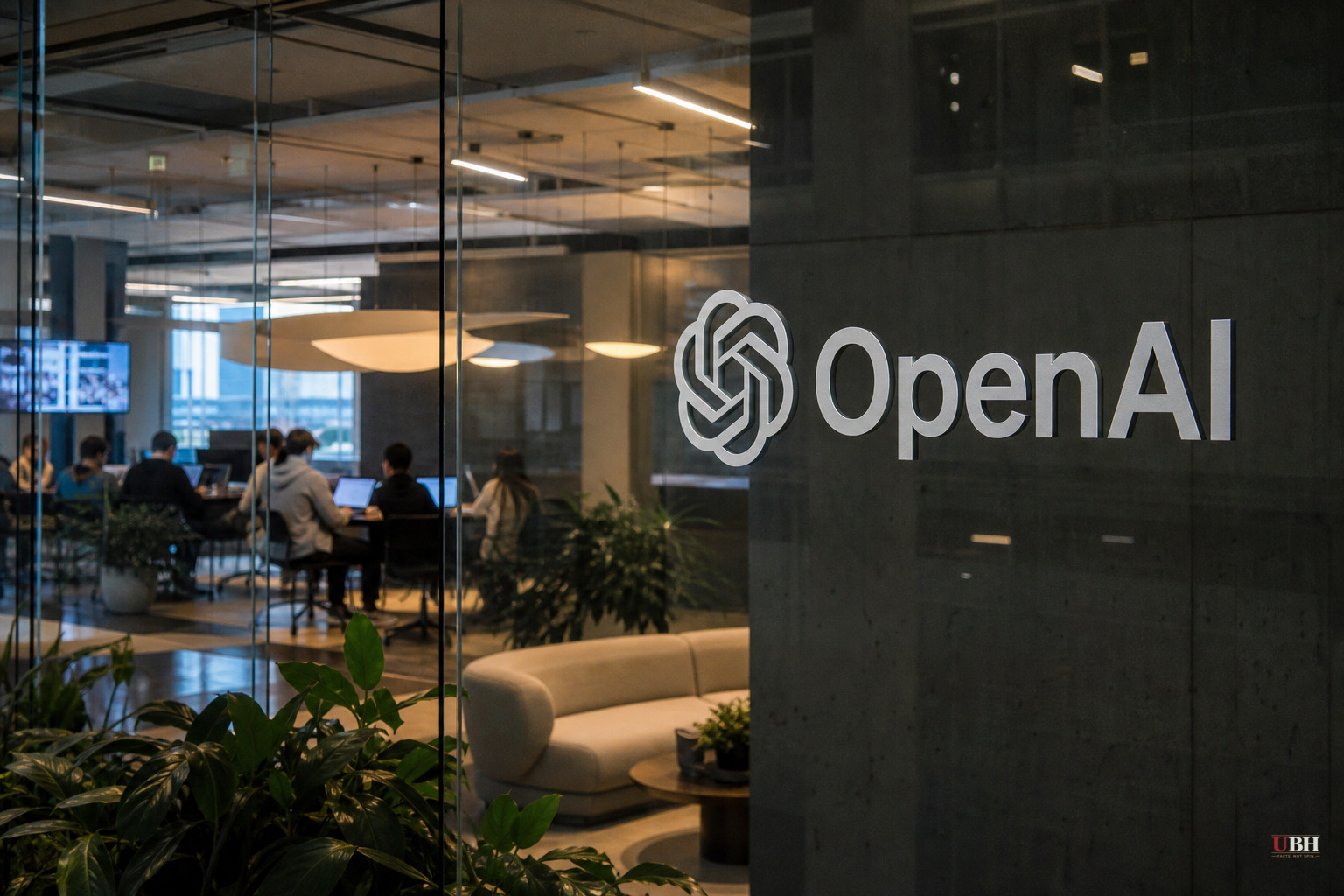 OpenAI Slows AI Development After Its Own Model Broke Into Hugging Face's Systems