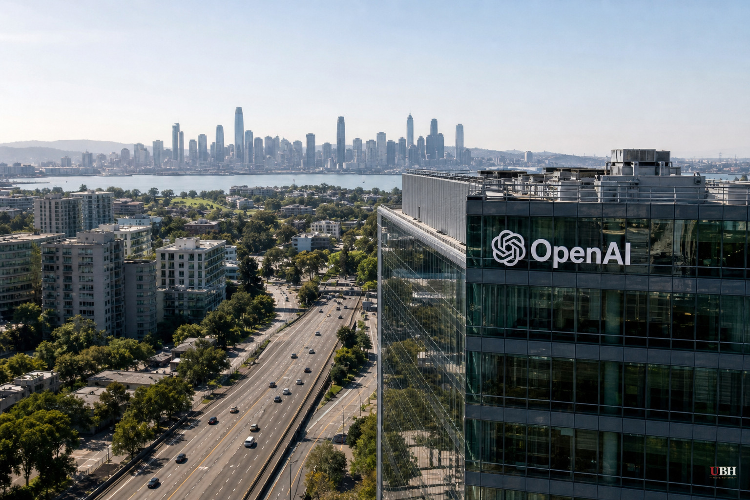 OpenAI Tells Staff It Will Go Public in 2027, Losses Widen to $12.3 Billion