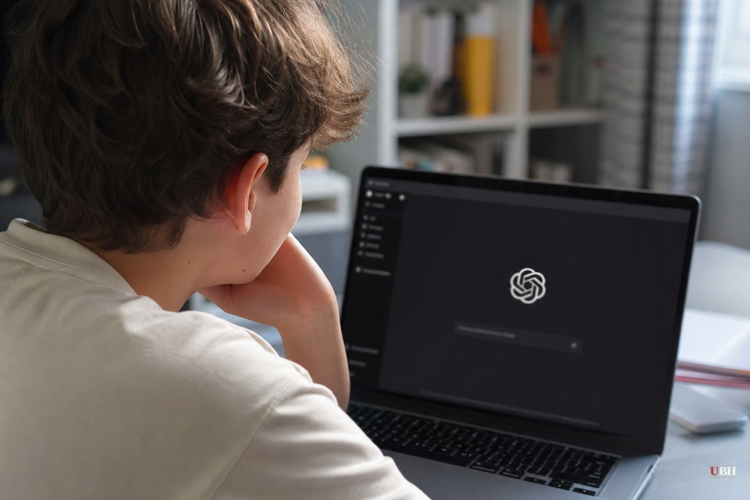 OpenAI Will Now Tell Parents If Their Teen Got Banned From ChatGPT for Violent Threats