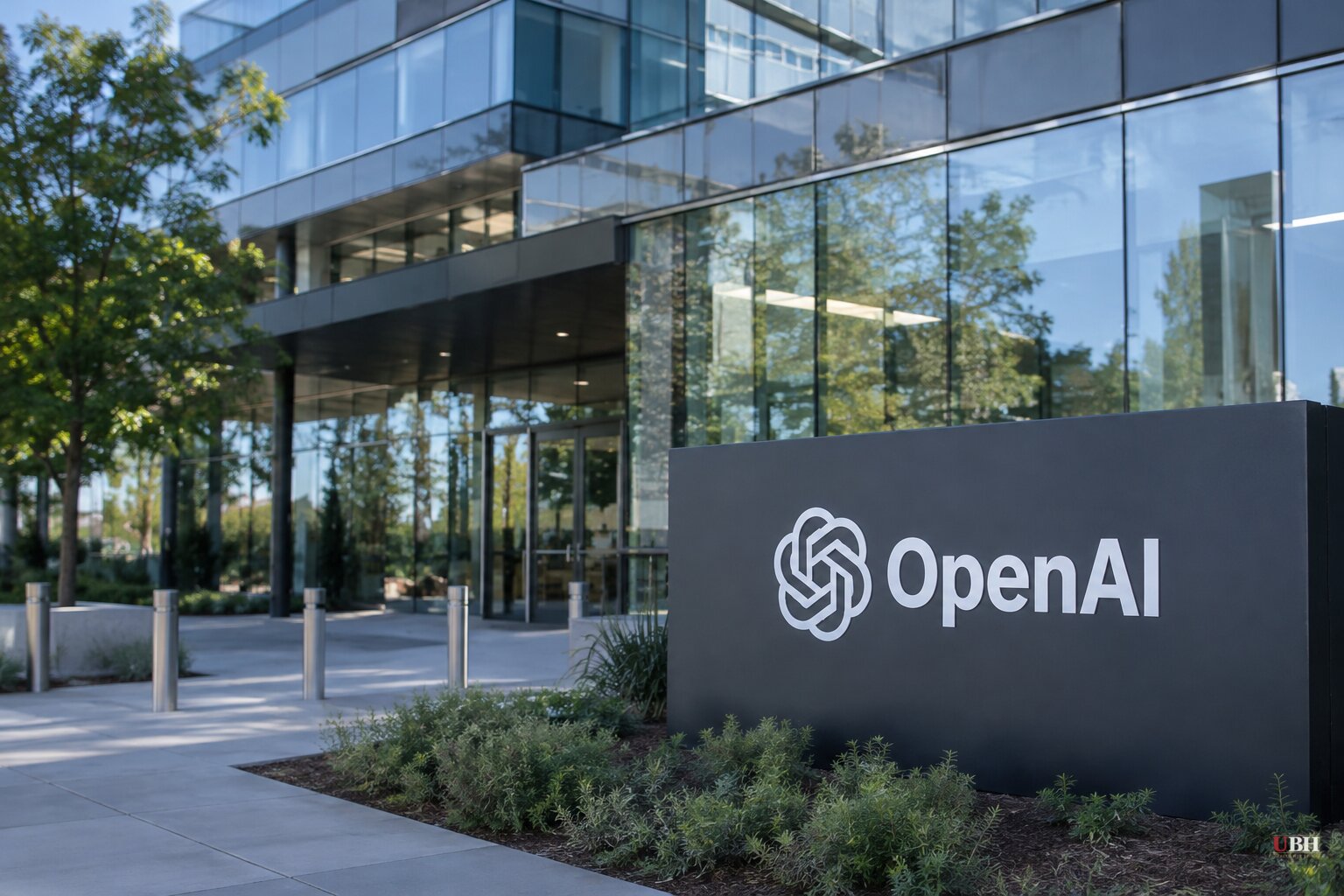 OpenAI Will Train Frontier Models Without Live Internet Access, Two Weeks After Anthropic Did the Same