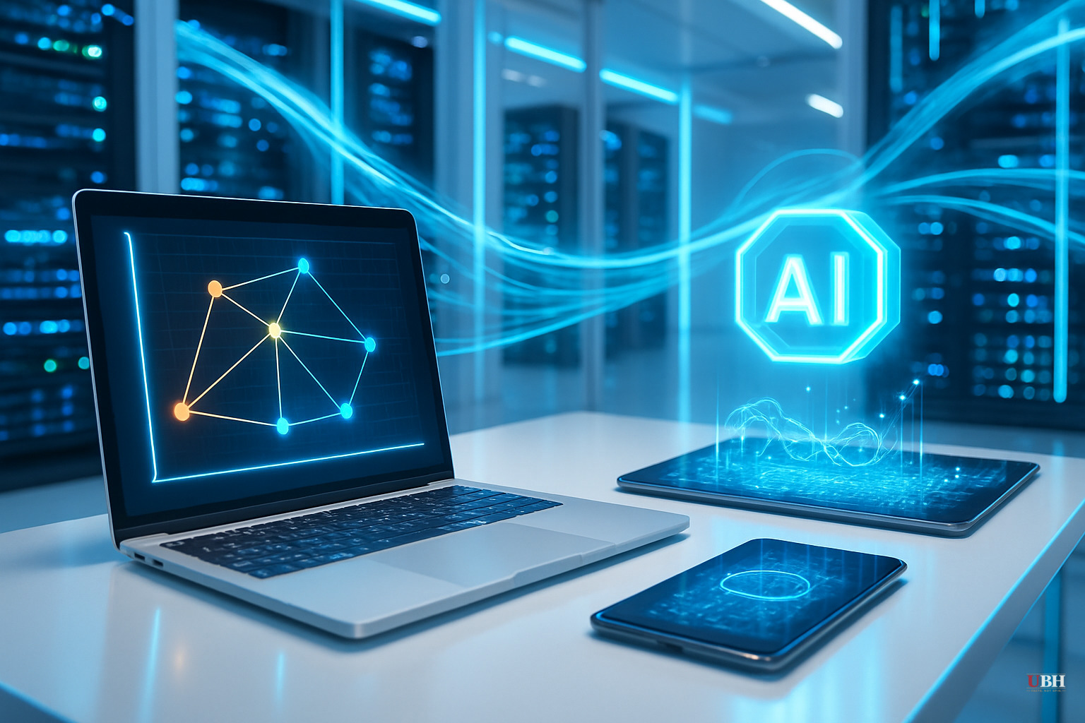 OpenAI's AI Disproves an 80-Year-Old Math Conjecture — External Mathematicians Verified It