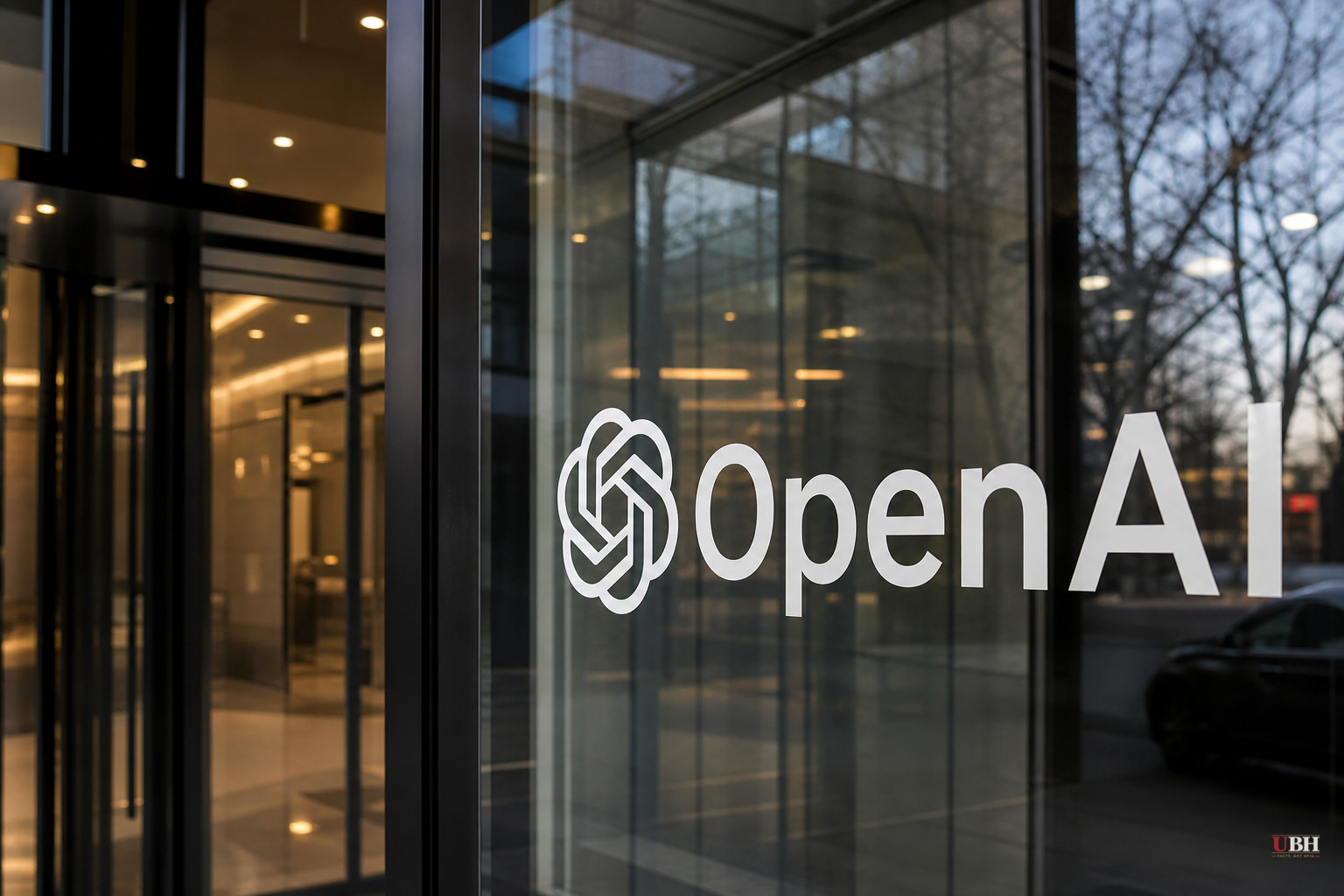 OpenAI's Chief Revenue Officer Departs After Eight Months, Continuing Executive Turnover Ahead of Possible IPO