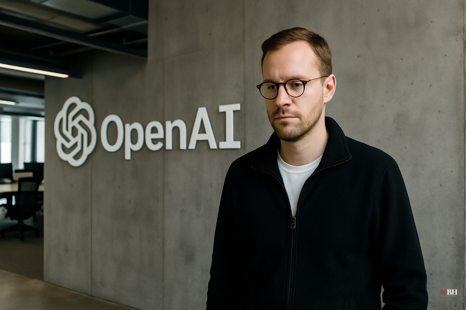 OpenAI's Head of Safety Systems Departs Amid Research Team Overhaul
