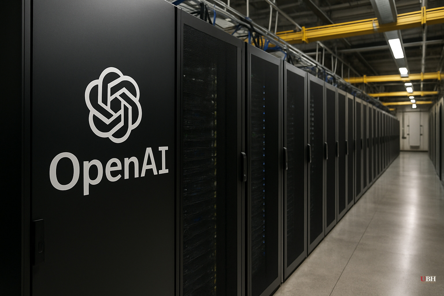 OpenAI's Head of Safety Systems Quits as Safety Teams Fold Under Research Leadership