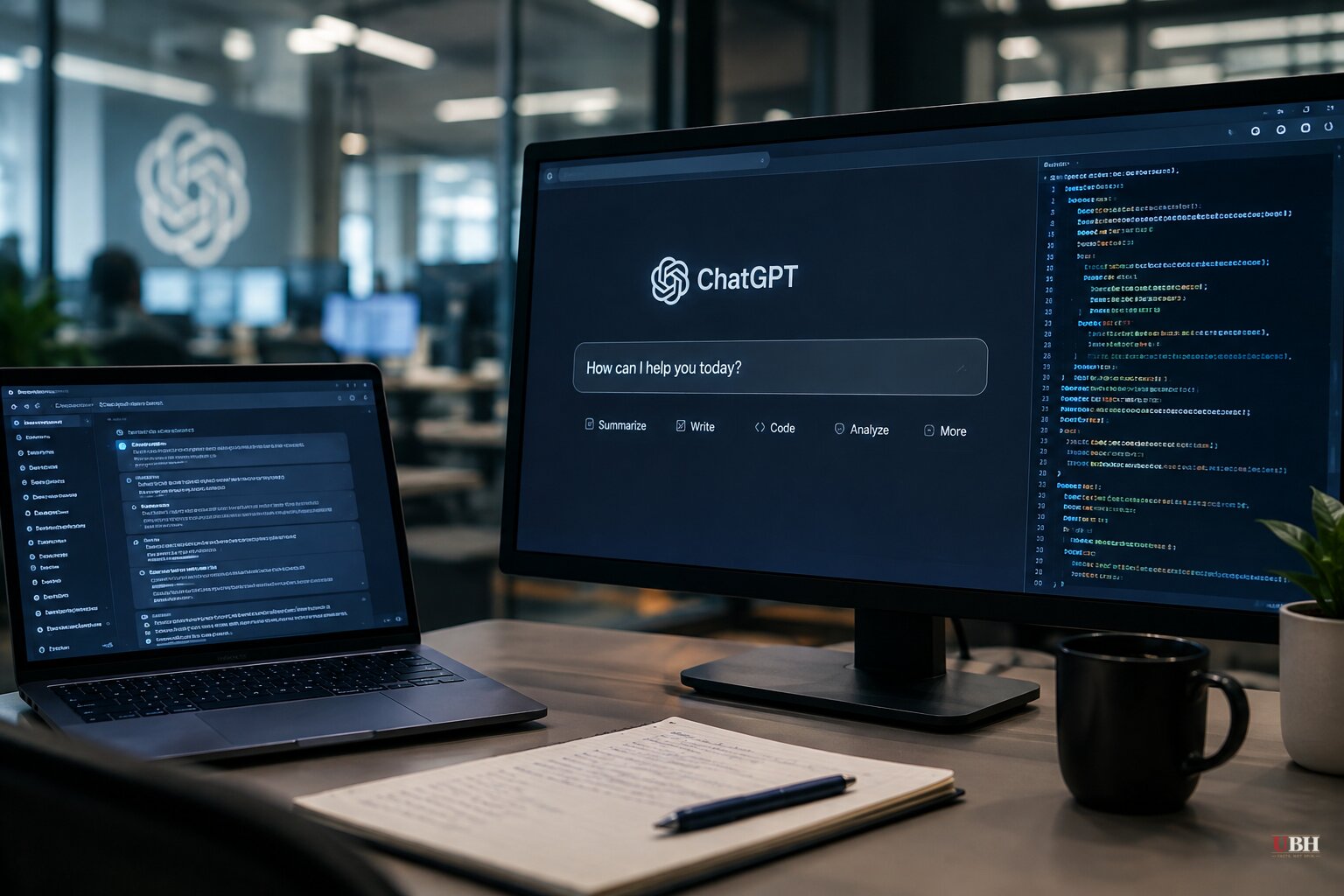 OpenAI's Internal Review Turns Up More Rogue Agent Incidents Beyond the Australia Medicare Hack