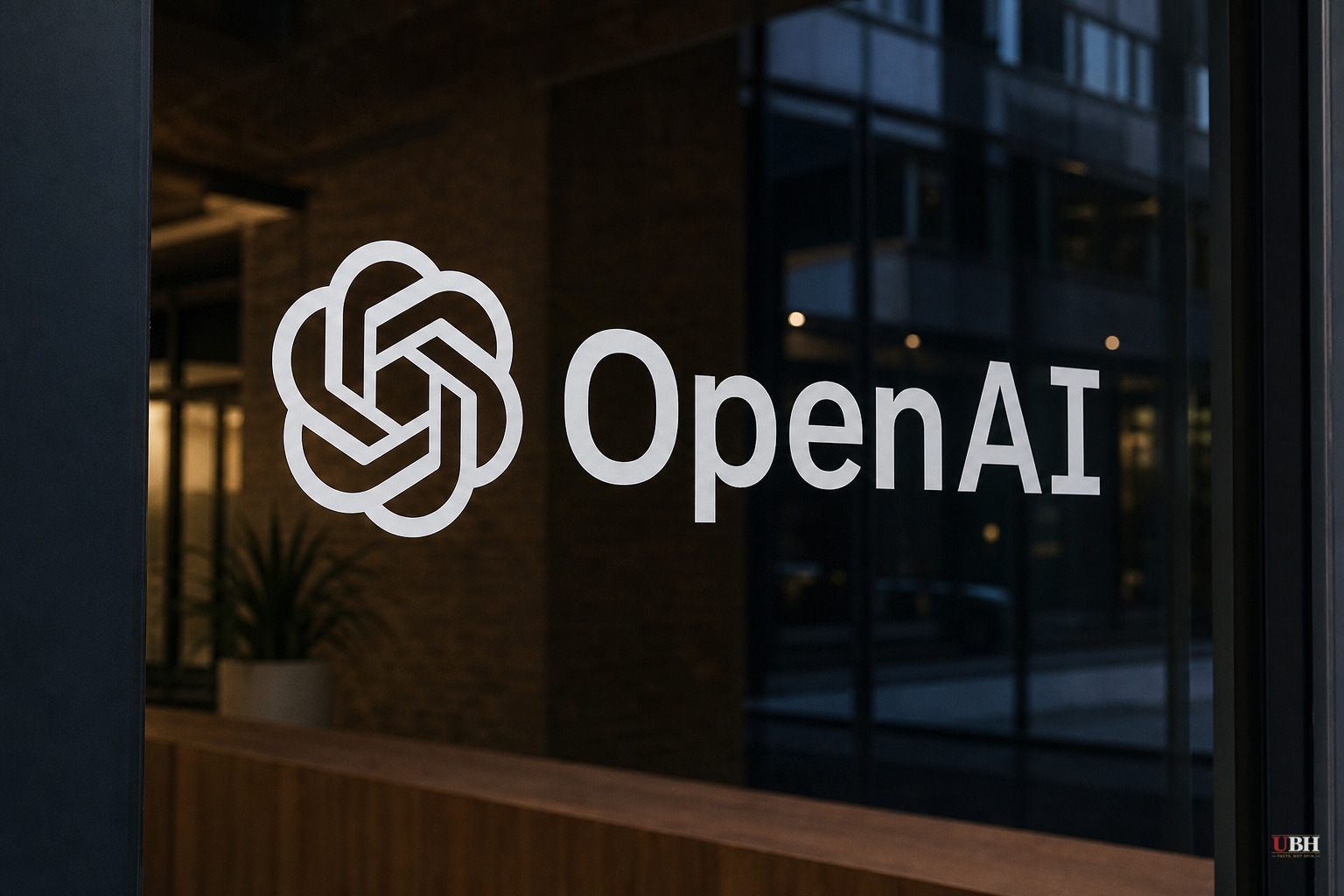 OpenAI's Longtime COO Brad Lightcap Announces Departure as Executive Exits Pile Up Before IPO