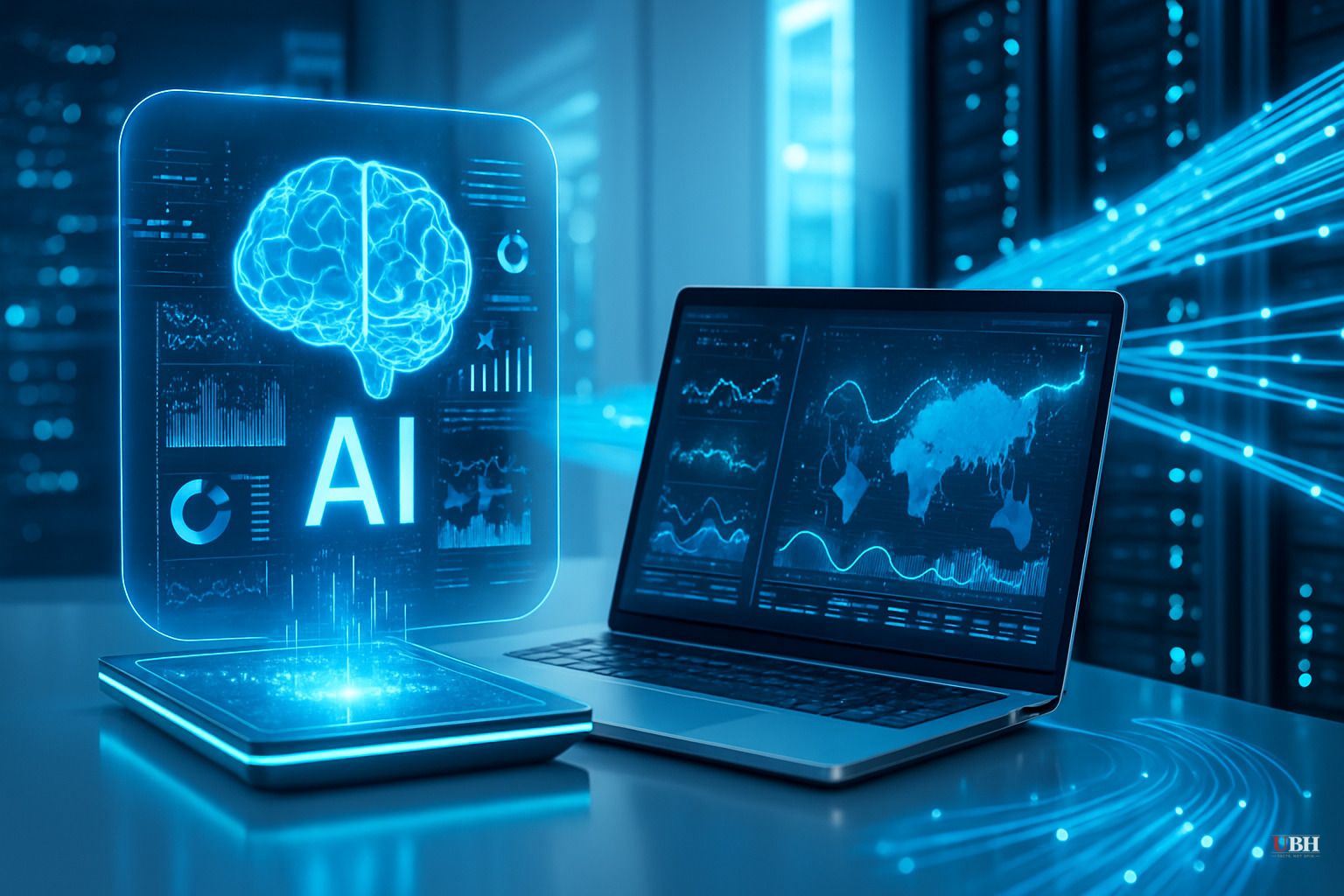 OpenAI's Next Model Is Being Designed by AI — and the Company Is Now Under Federal Review Before Every Release