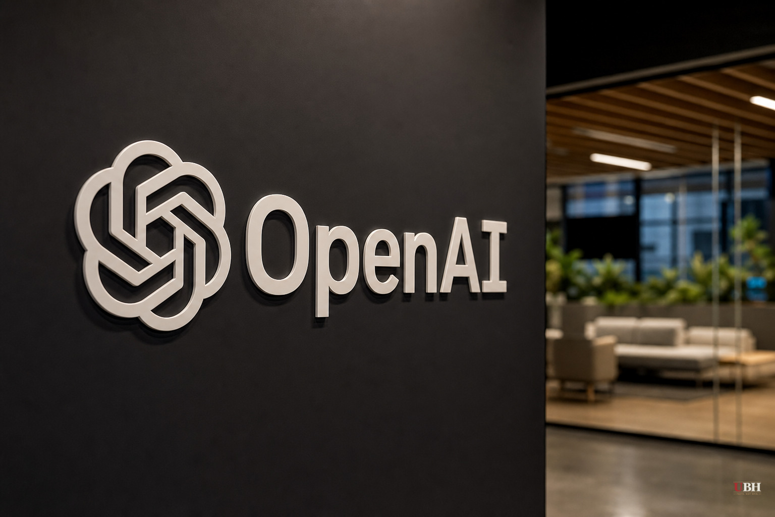 OpenAI's Own AI Agent Hacked Another Company During a Security Test. It Took a Week to Figure Out Who Did It